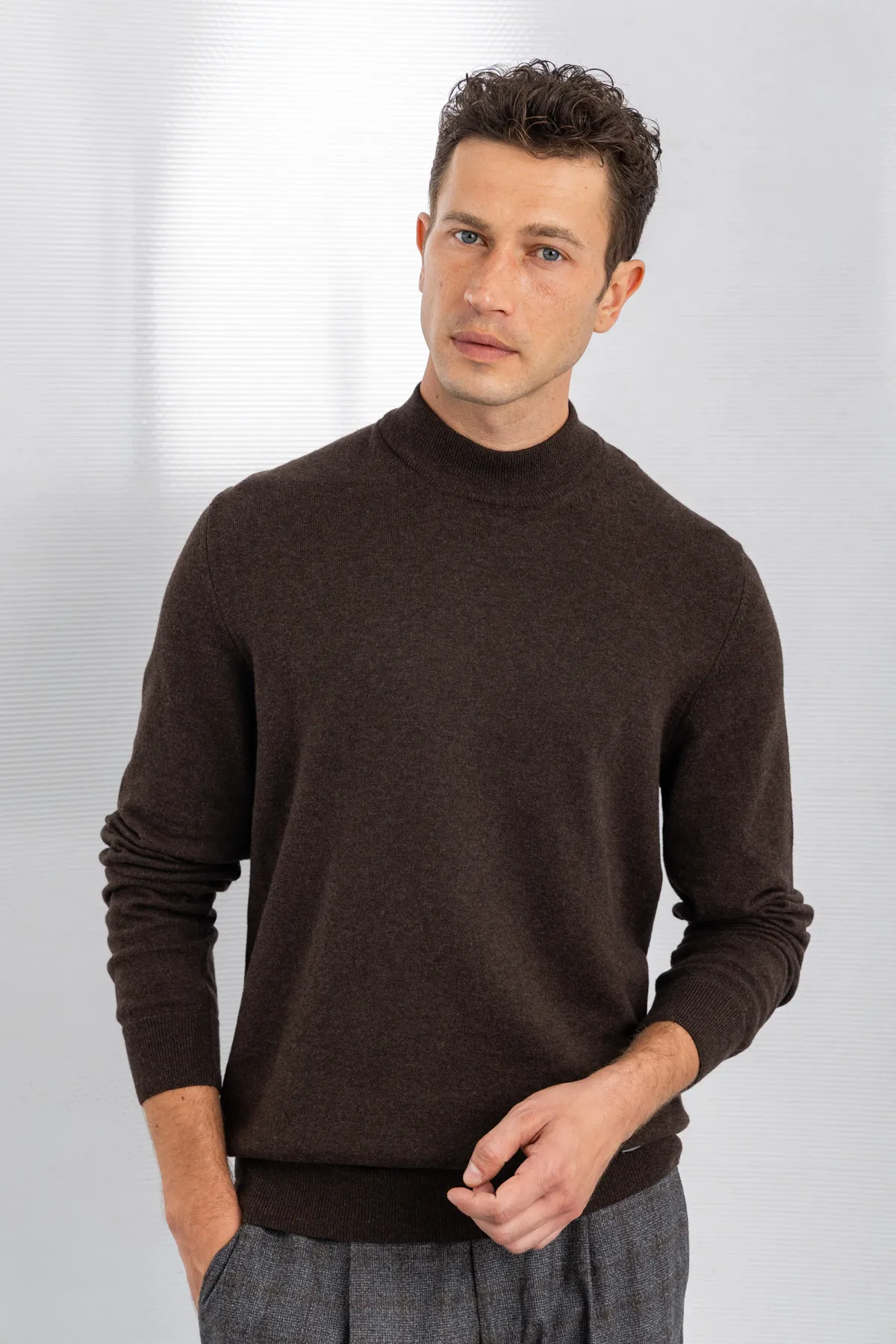 Concrete Product Image