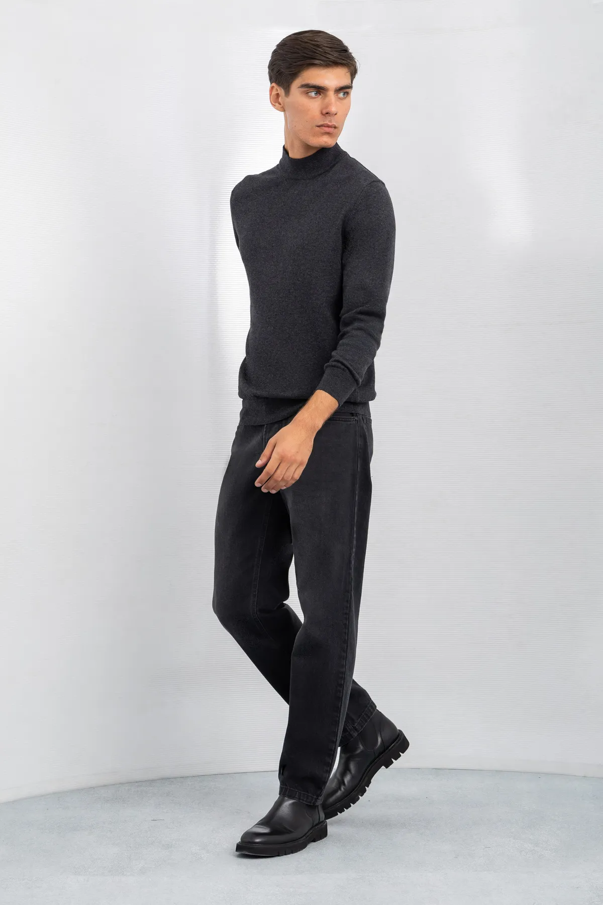 Concrete Product Image