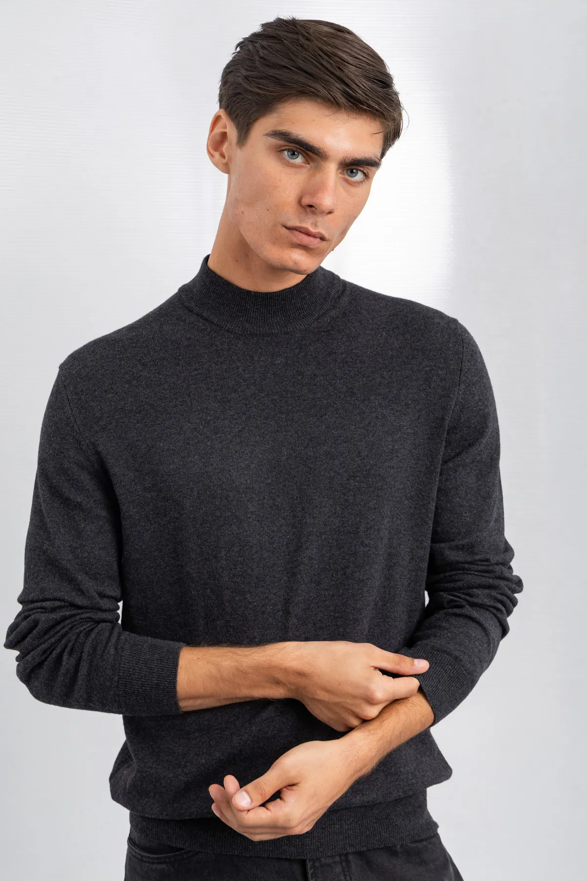 Concrete Product Image