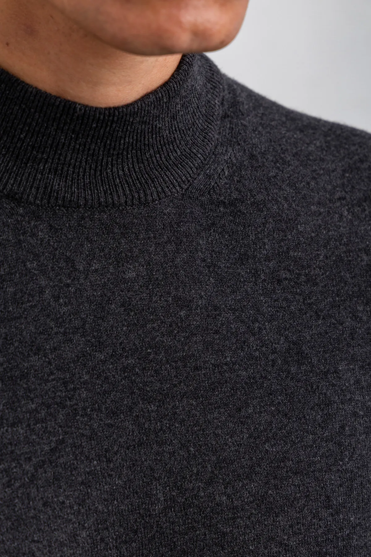 Concrete Product Image