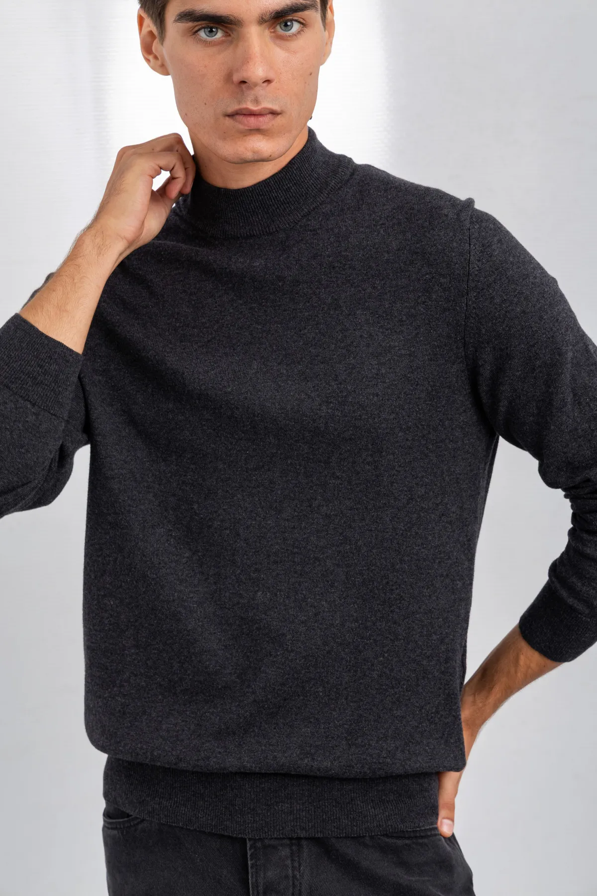 Concrete Product Image