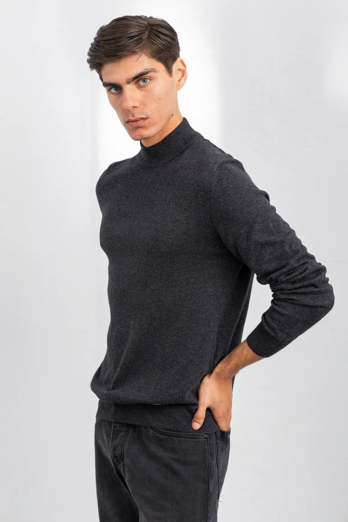 Concrete Product Image