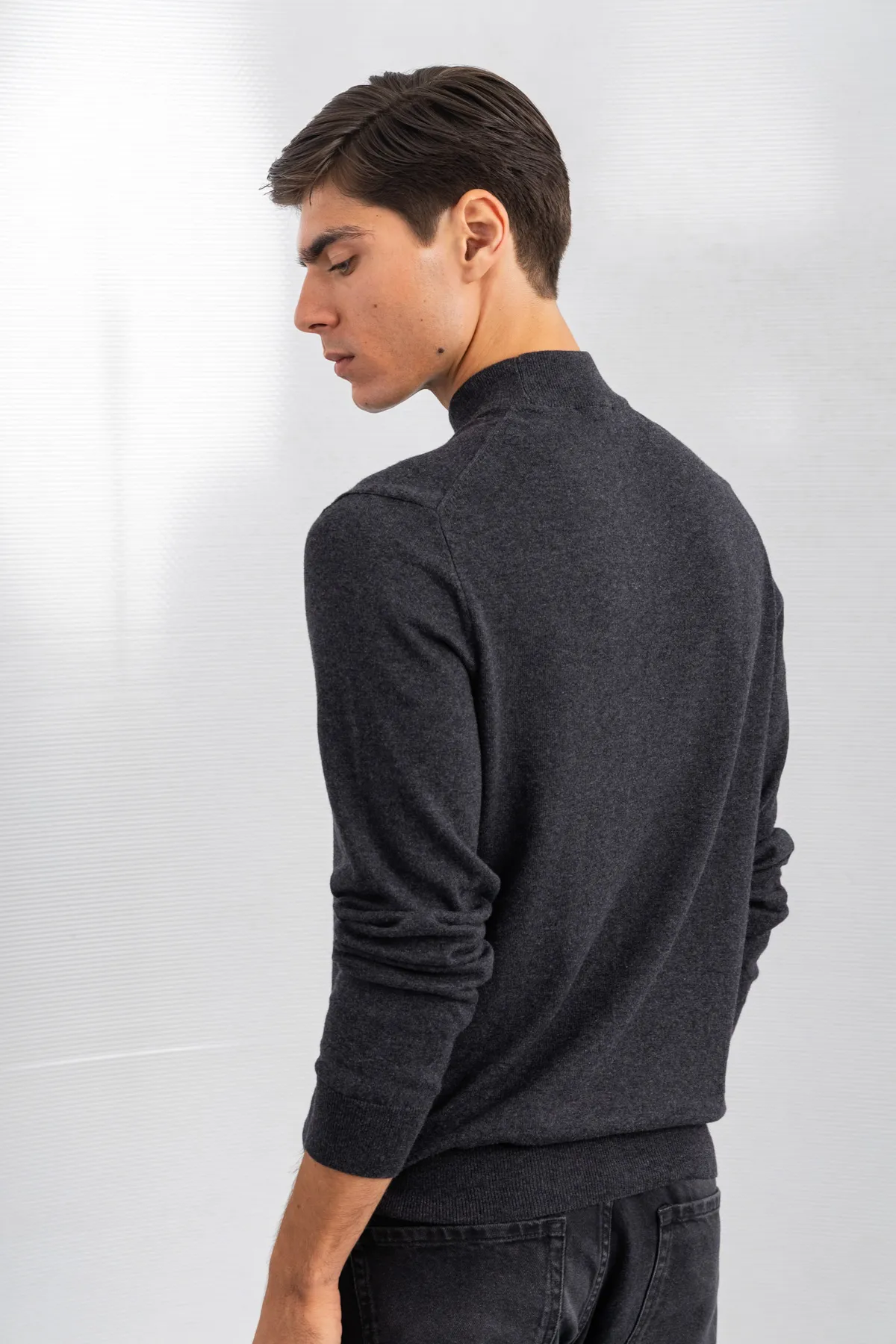 Concrete Product Image