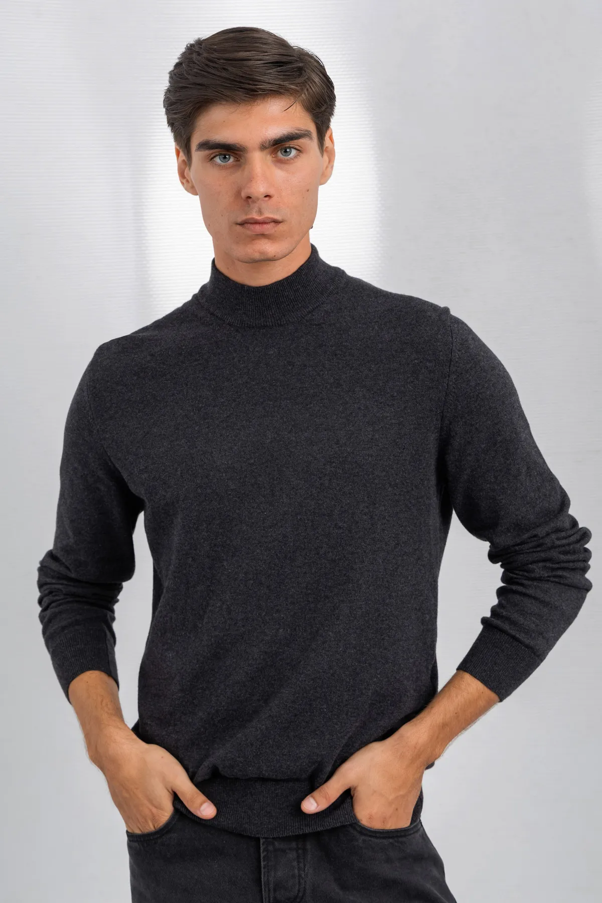 Concrete Product Image