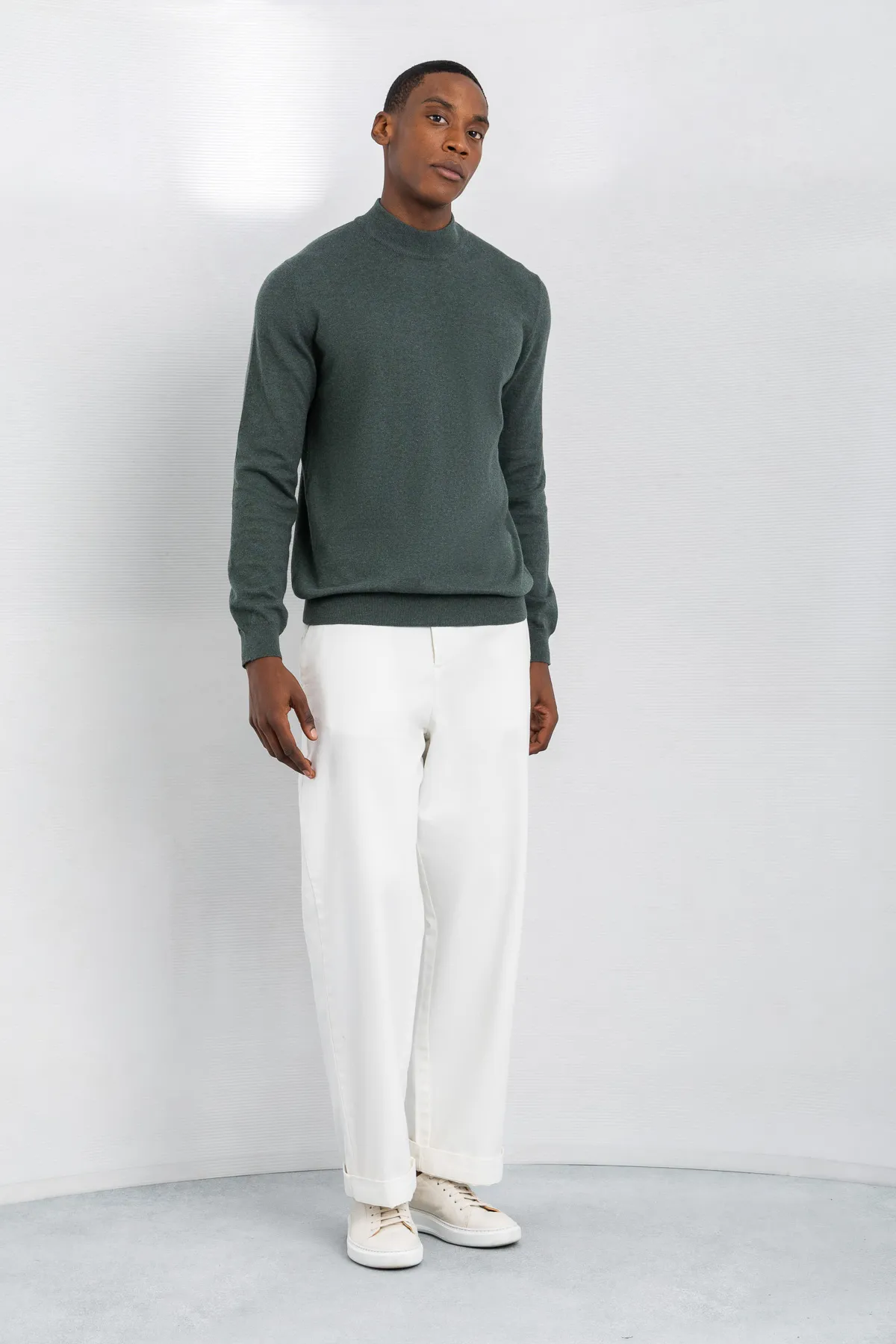 Concrete Product Image