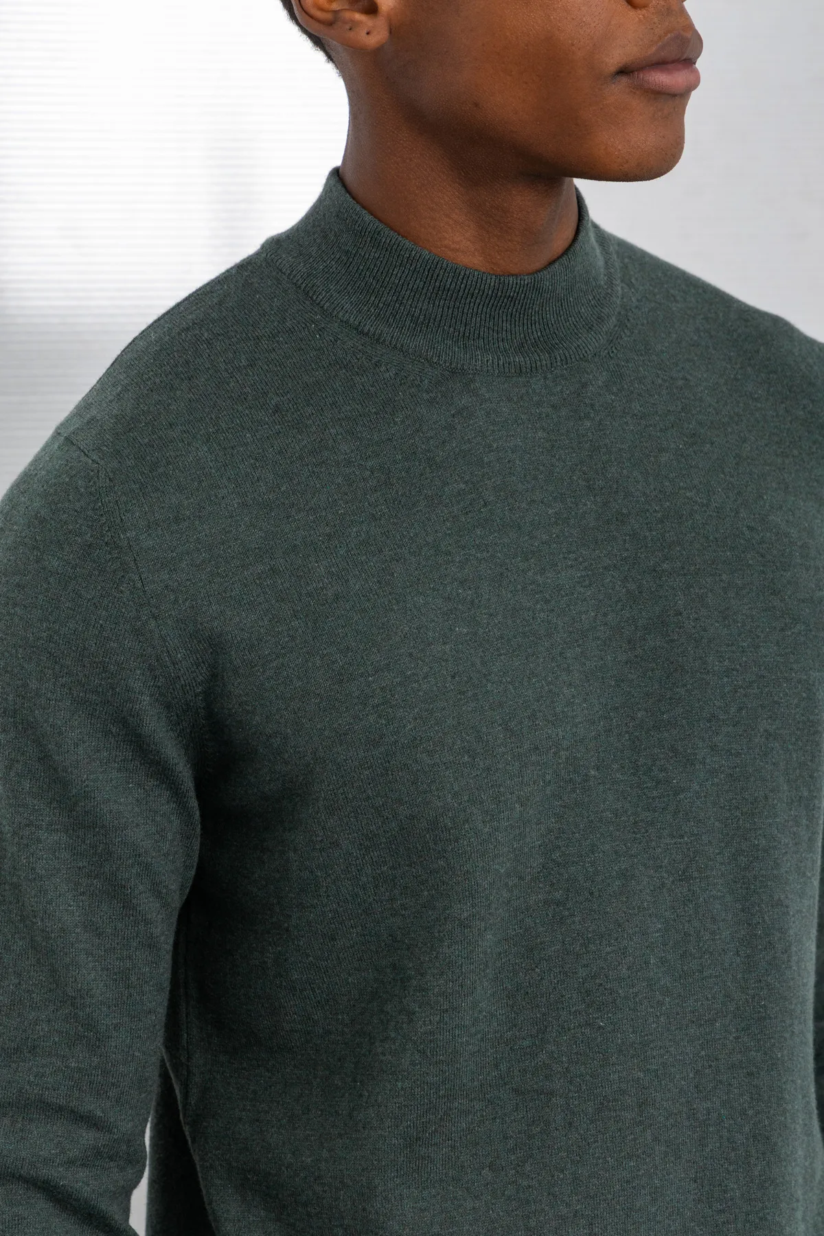 Concrete Product Image