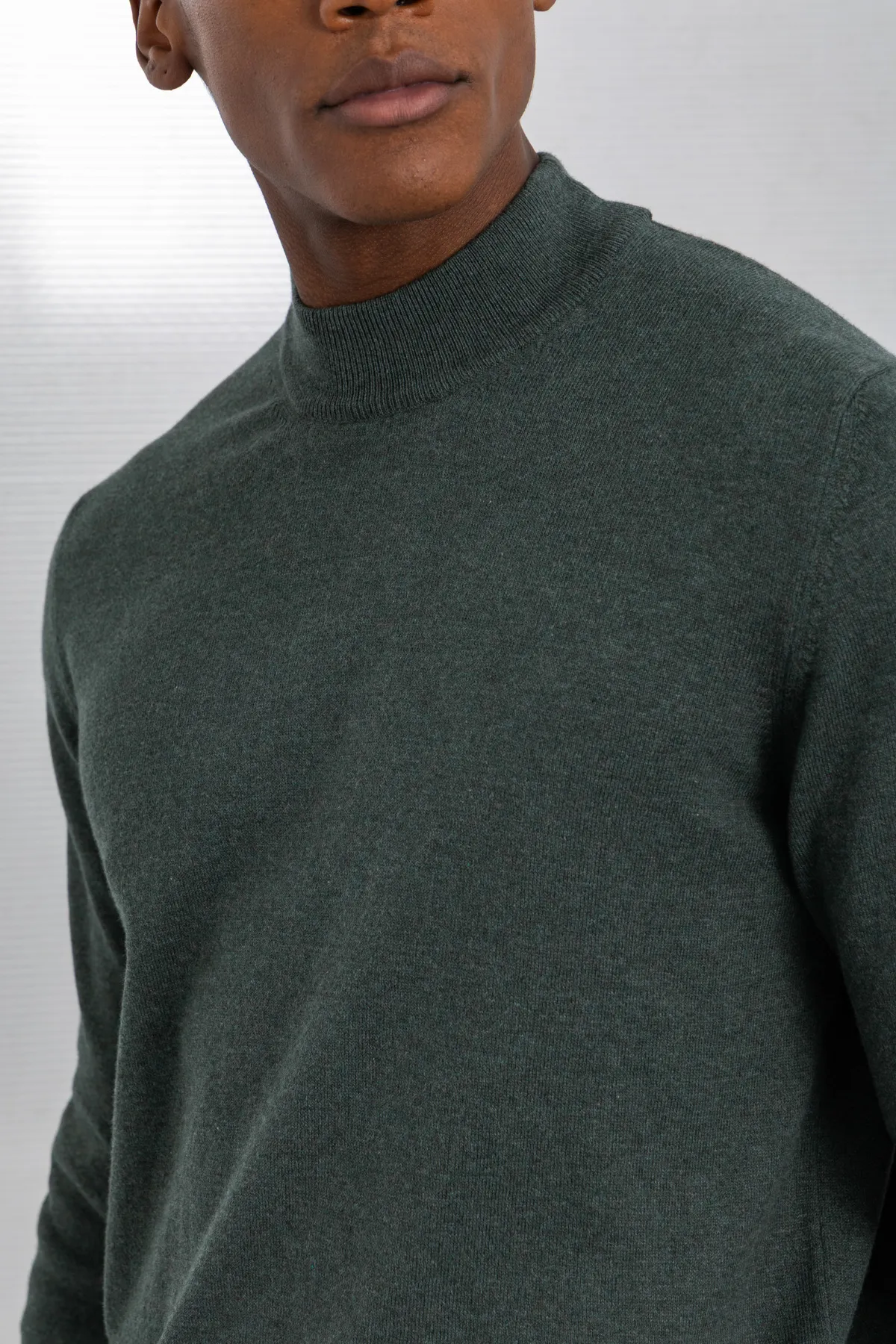 Concrete Product Image