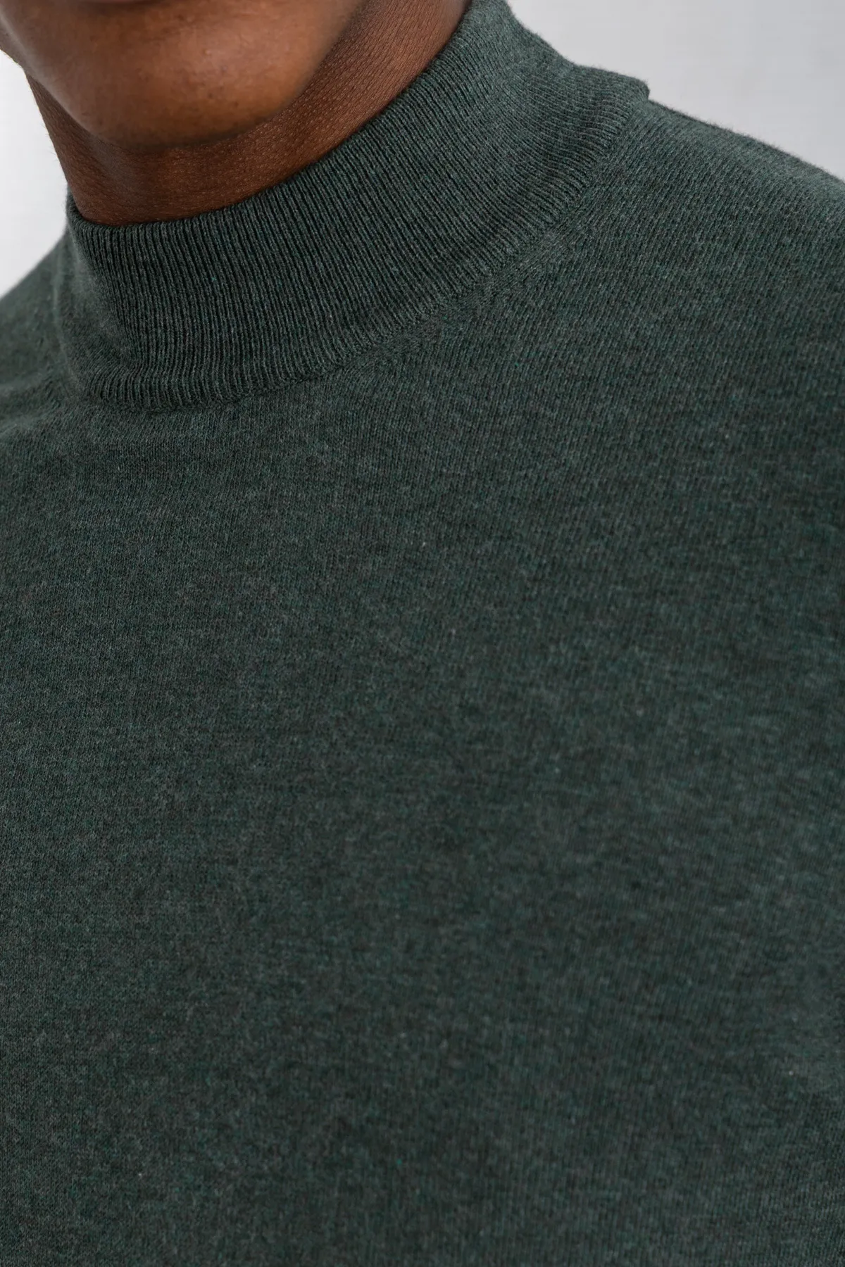 Concrete Product Image