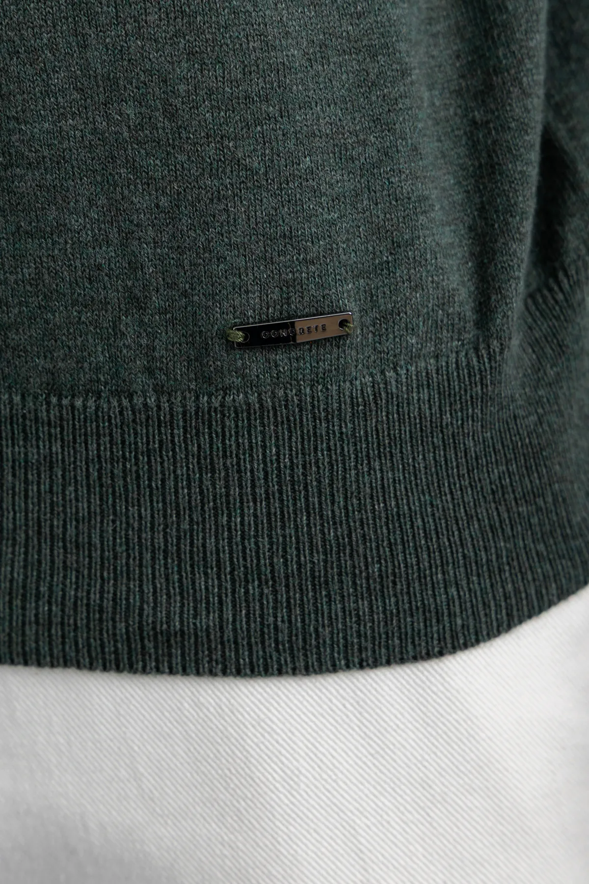 Concrete Product Image