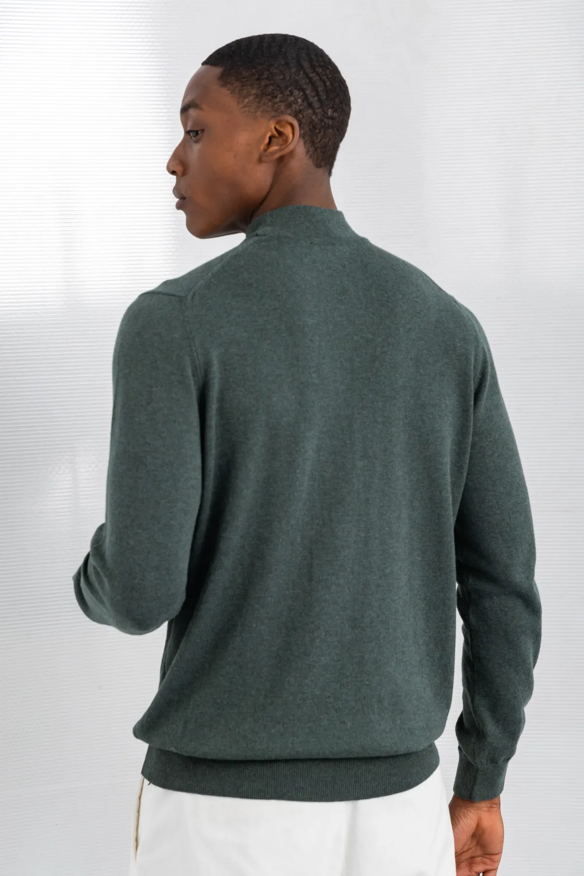 Concrete Product Image