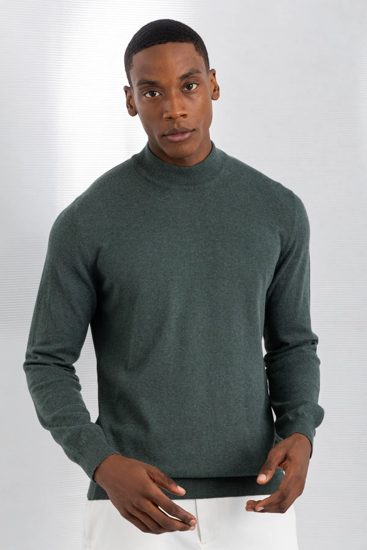 Concrete Product Image