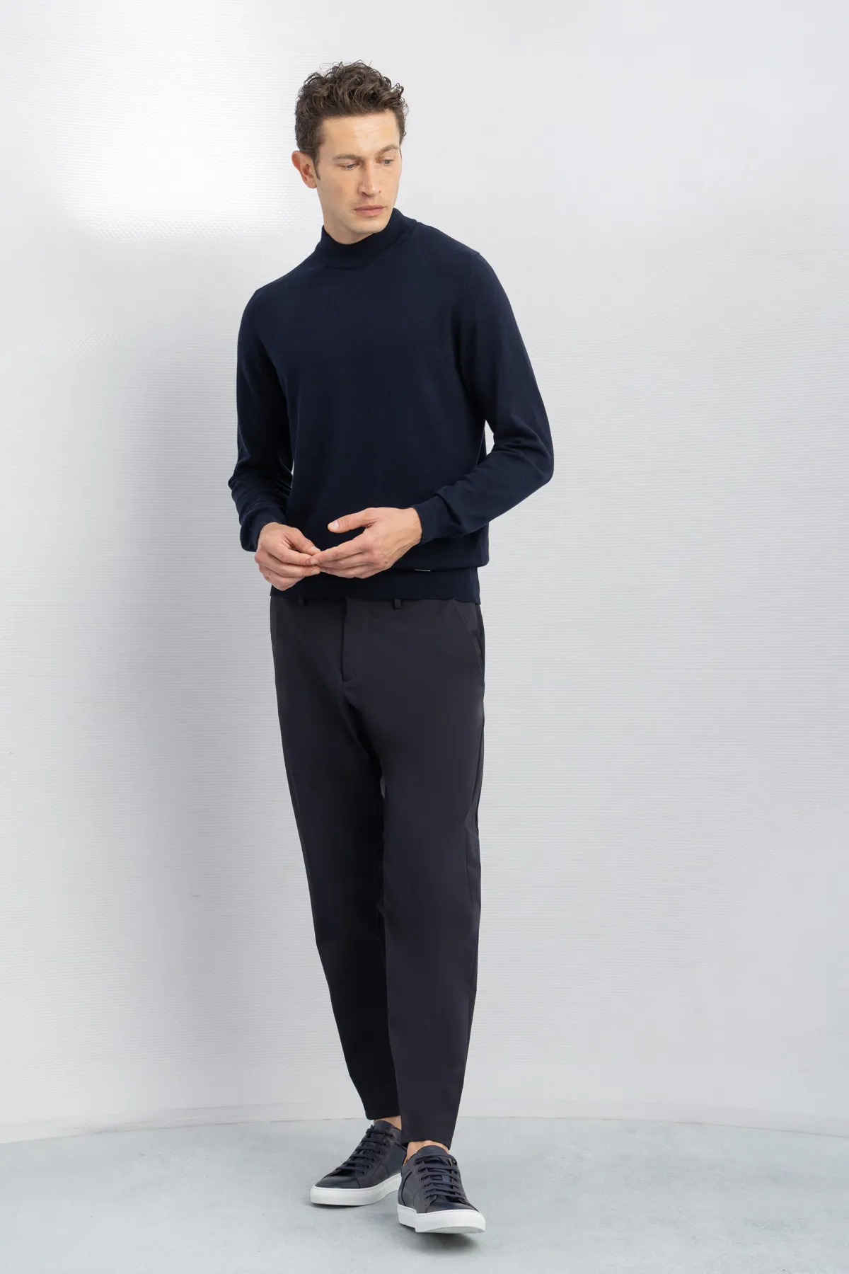 Concrete Product Image