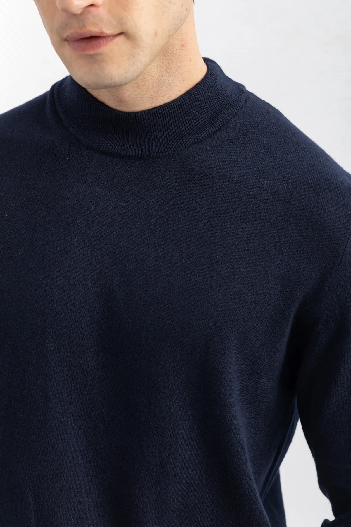 Concrete Product Image