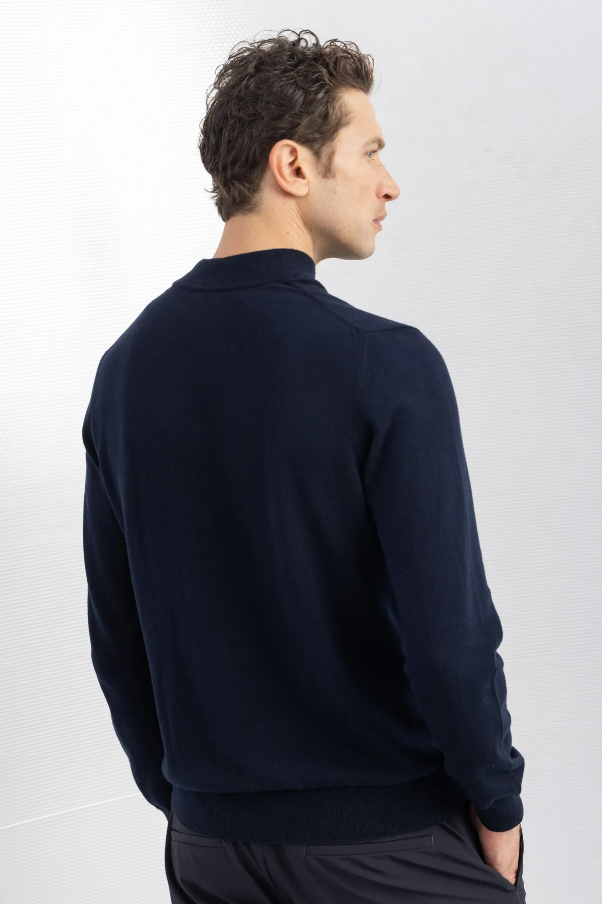 Concrete Product Image