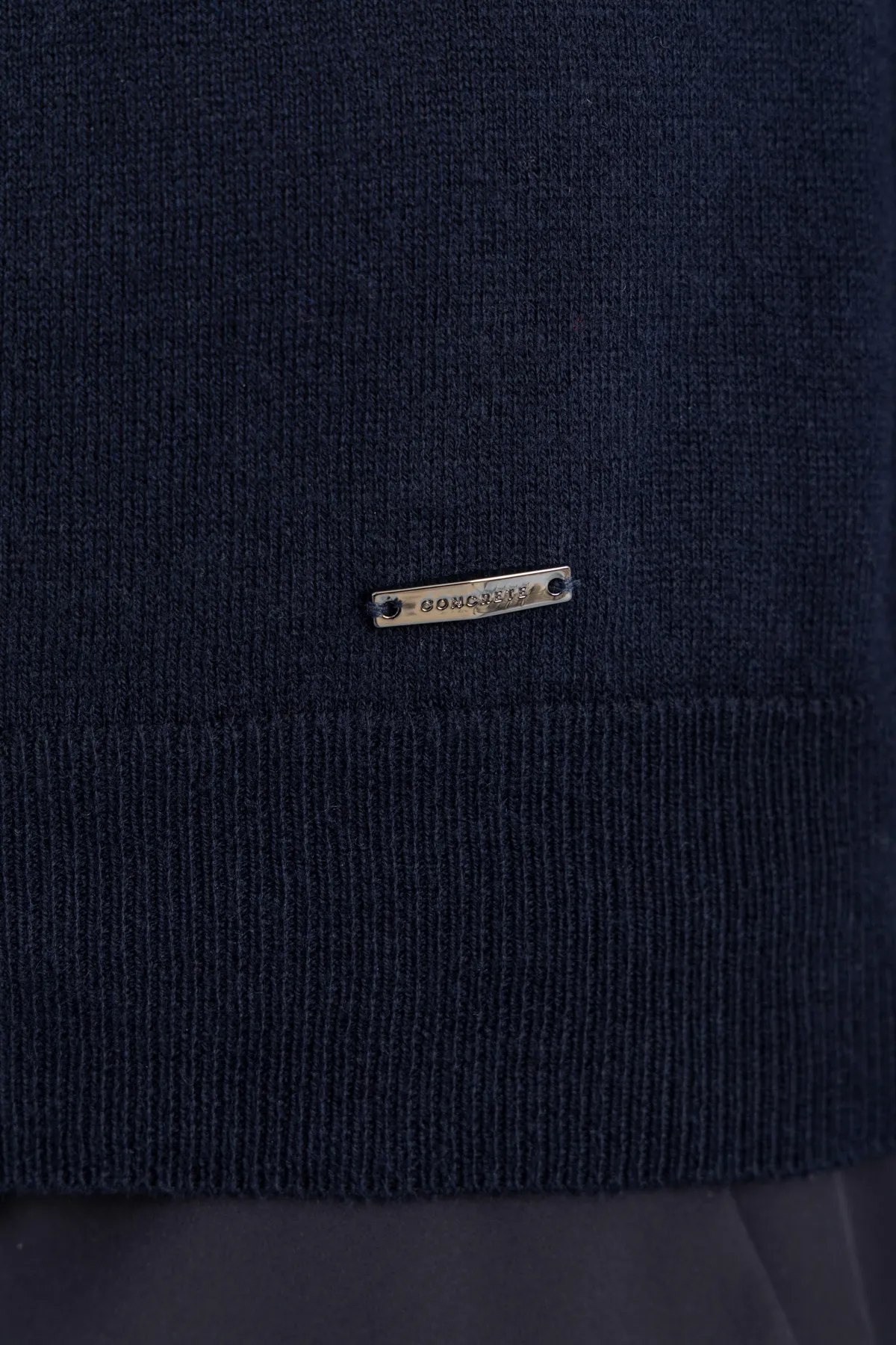 Concrete Product Image