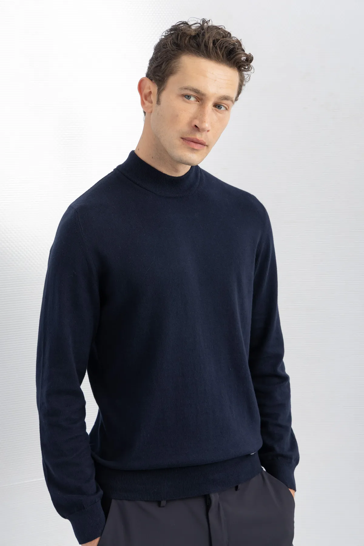 Concrete Product Image