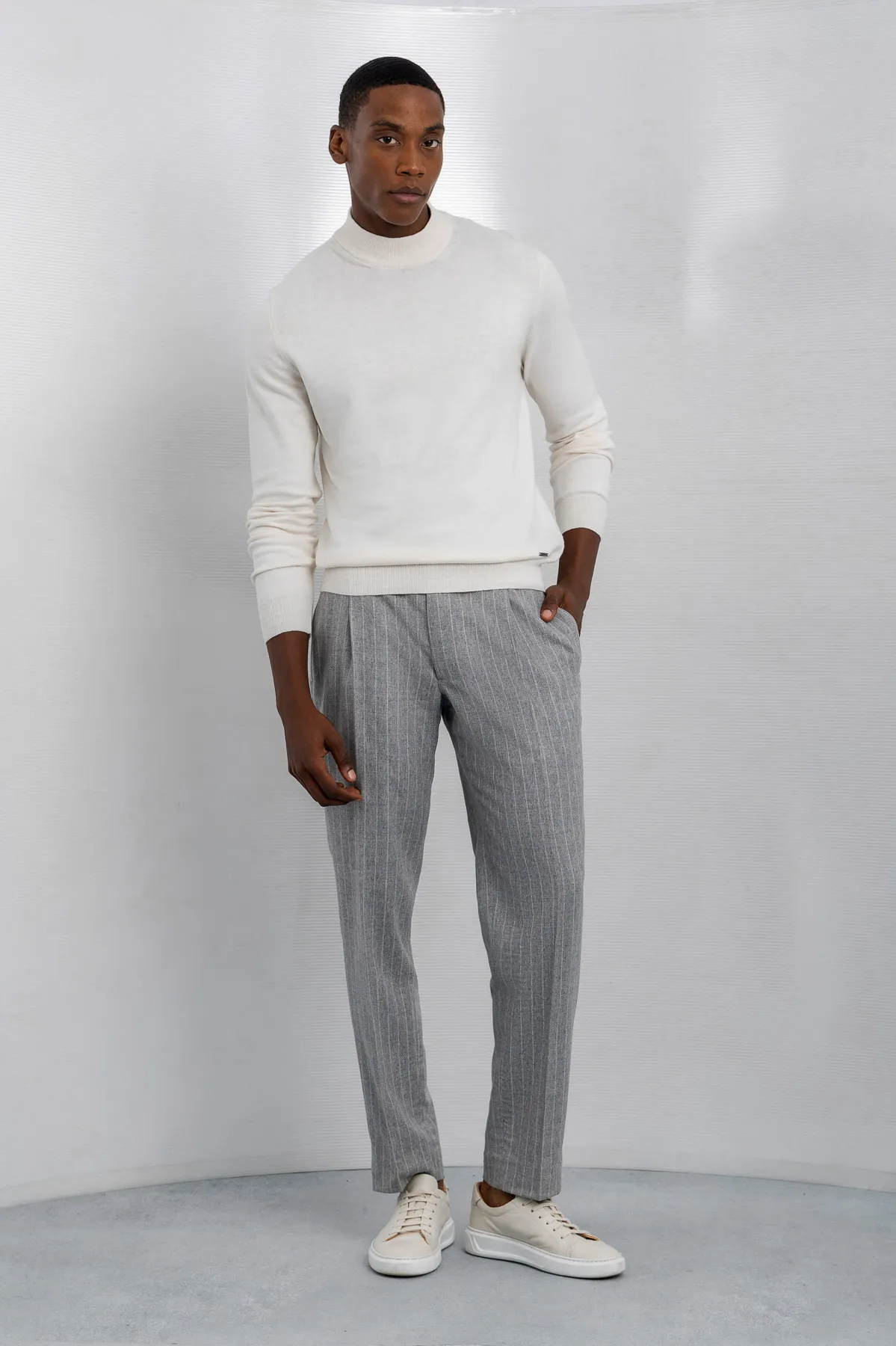 Concrete Product Image