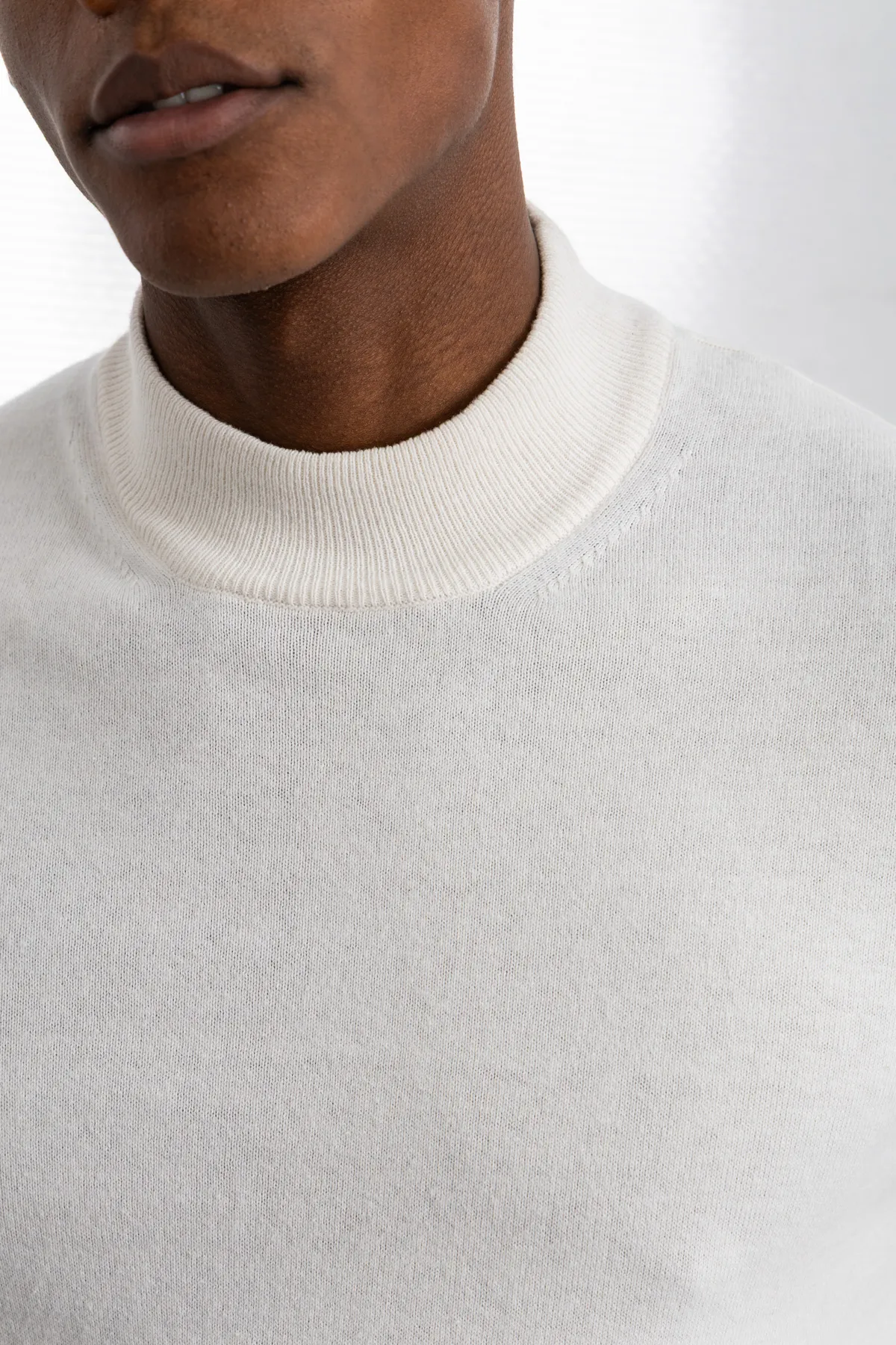 Concrete Product Image