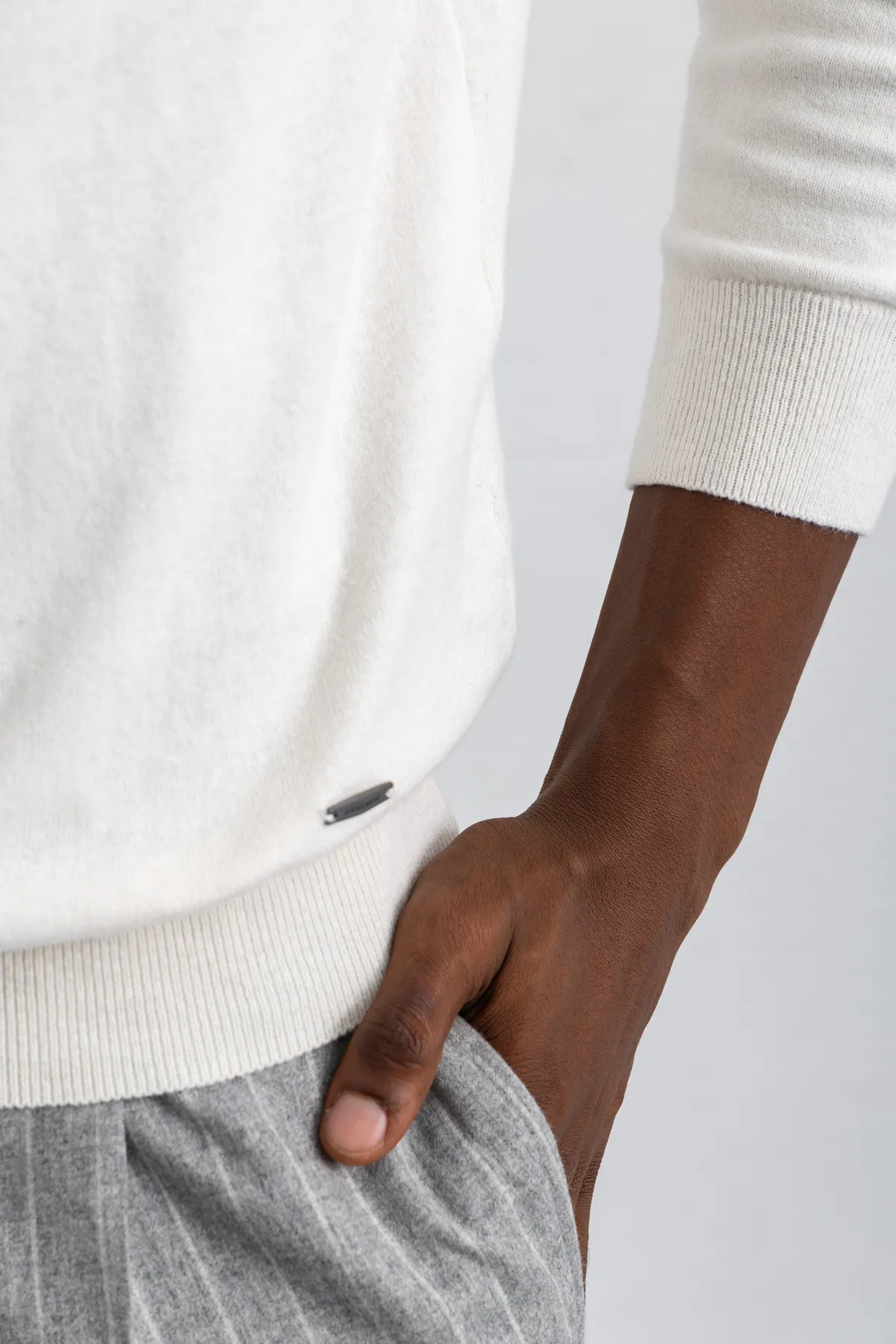 Concrete Product Image