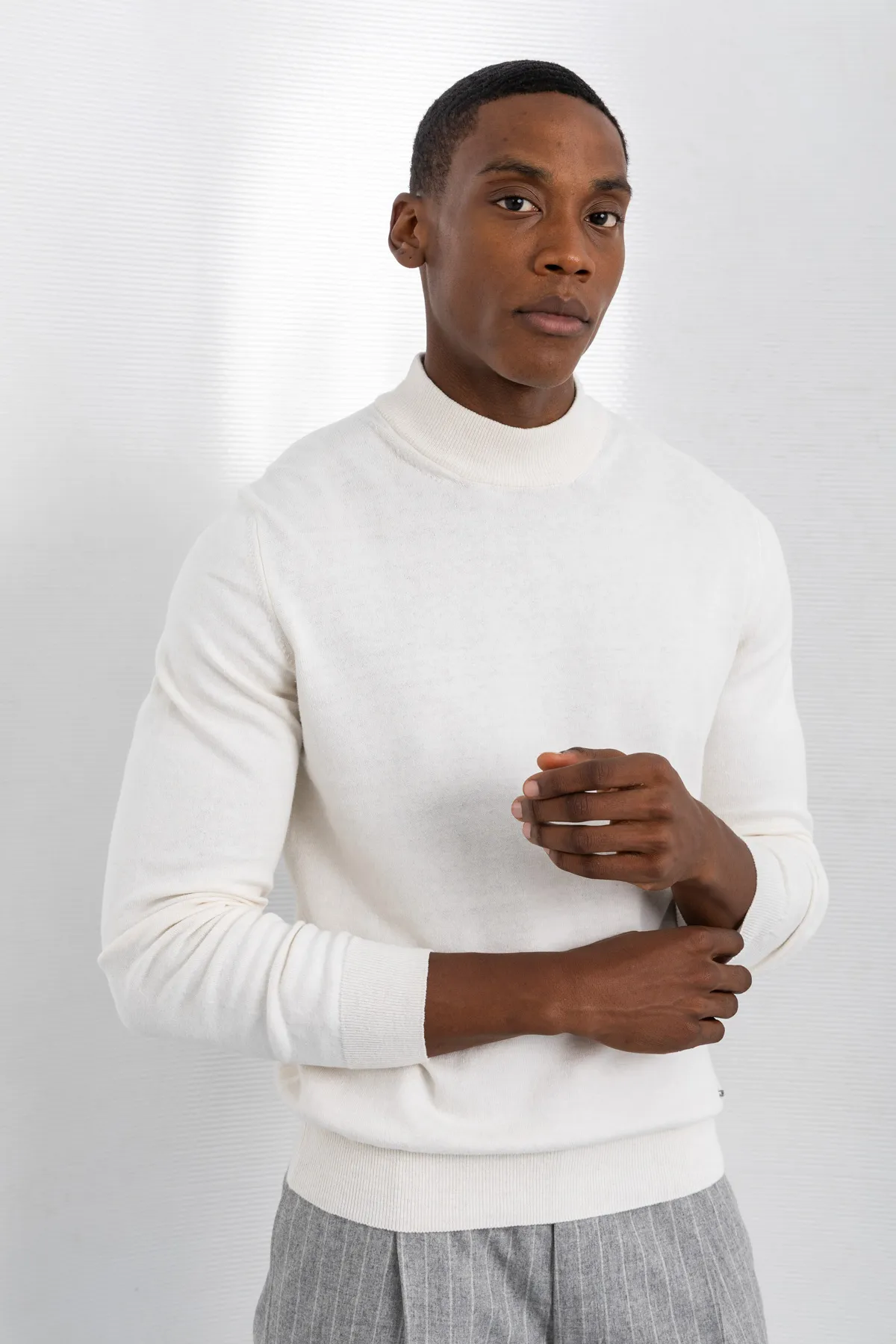 Concrete Product Image