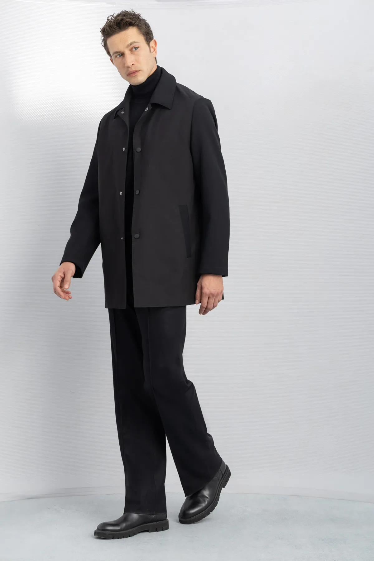 Concrete Product Image