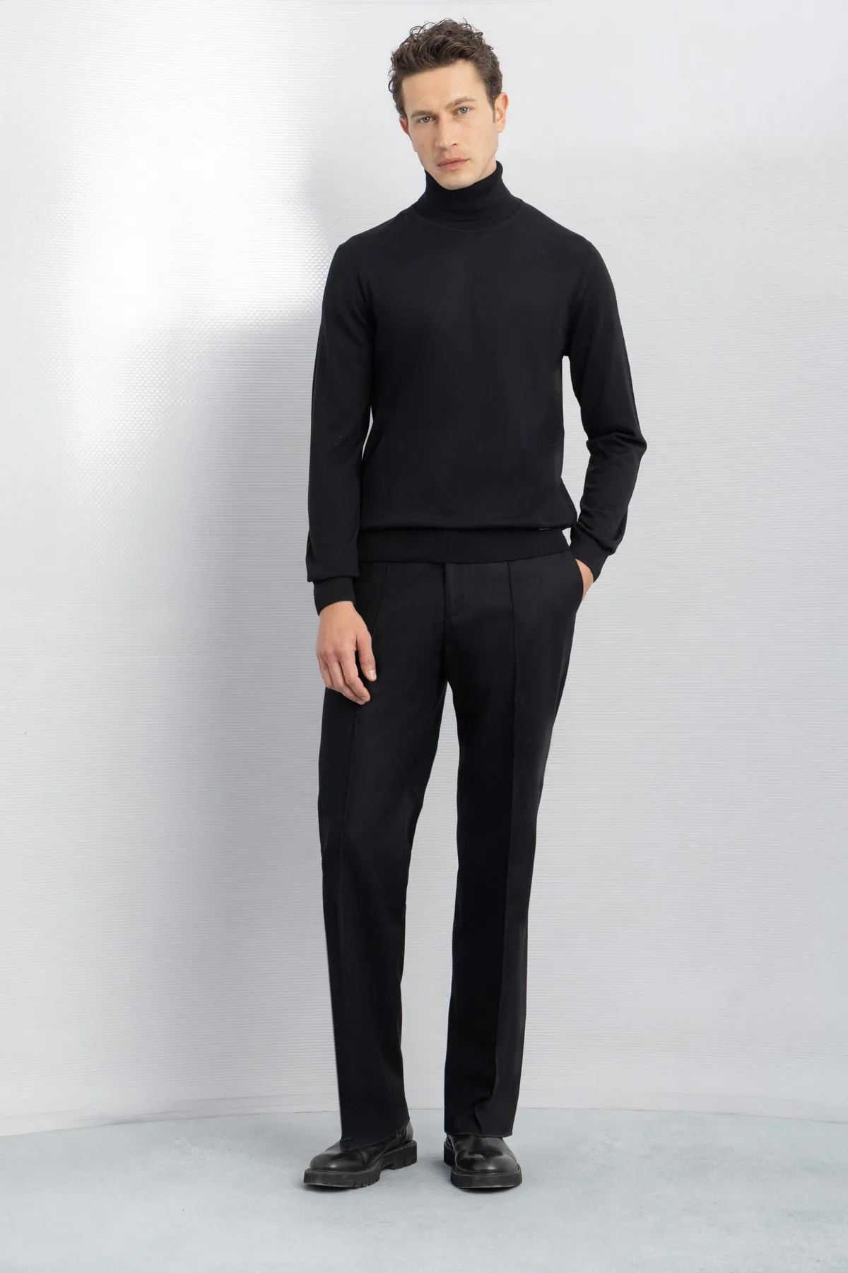 Concrete Product Image