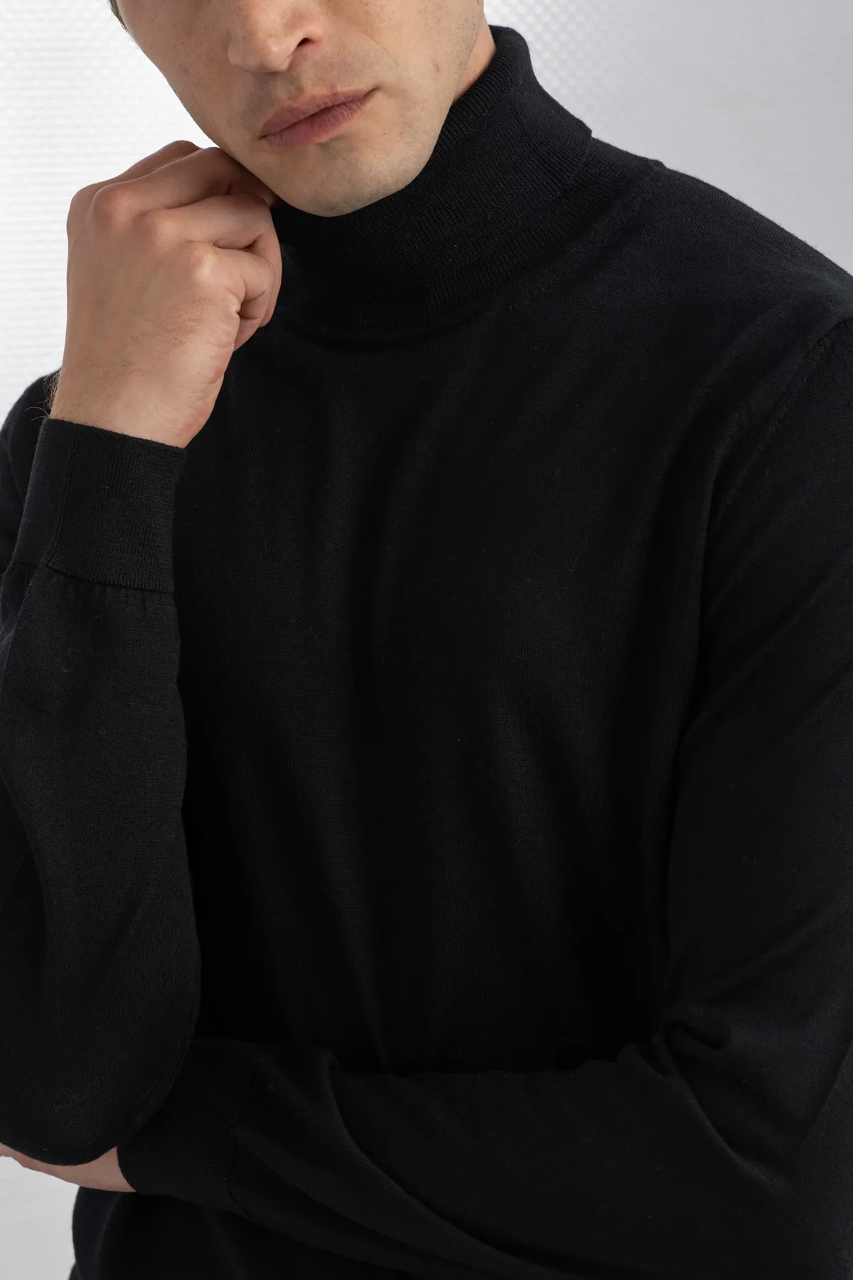 Concrete Product Image