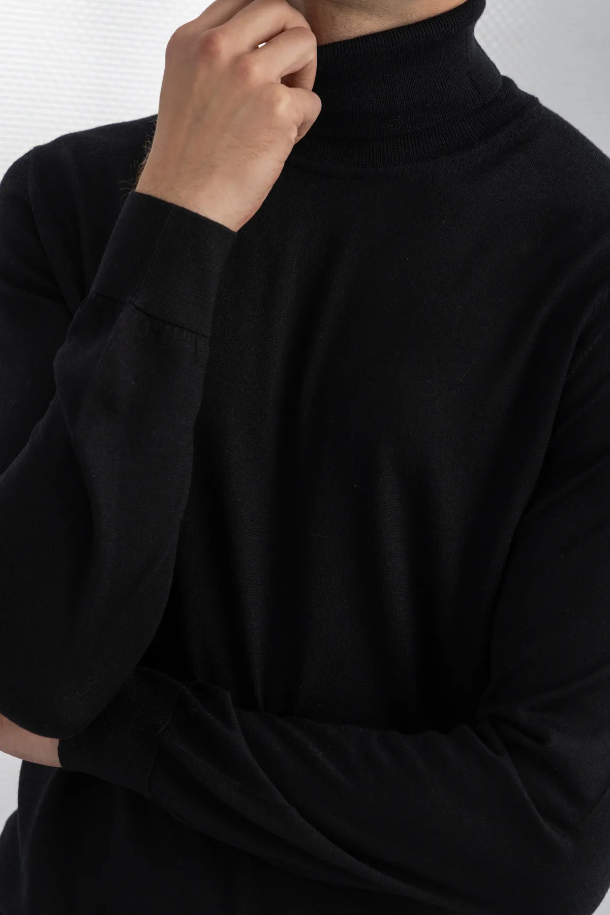 Concrete Product Image