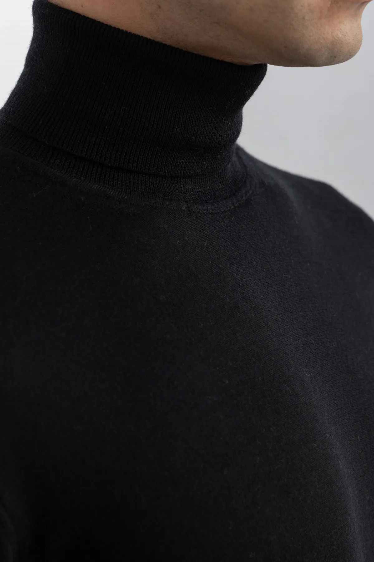 Concrete Product Image