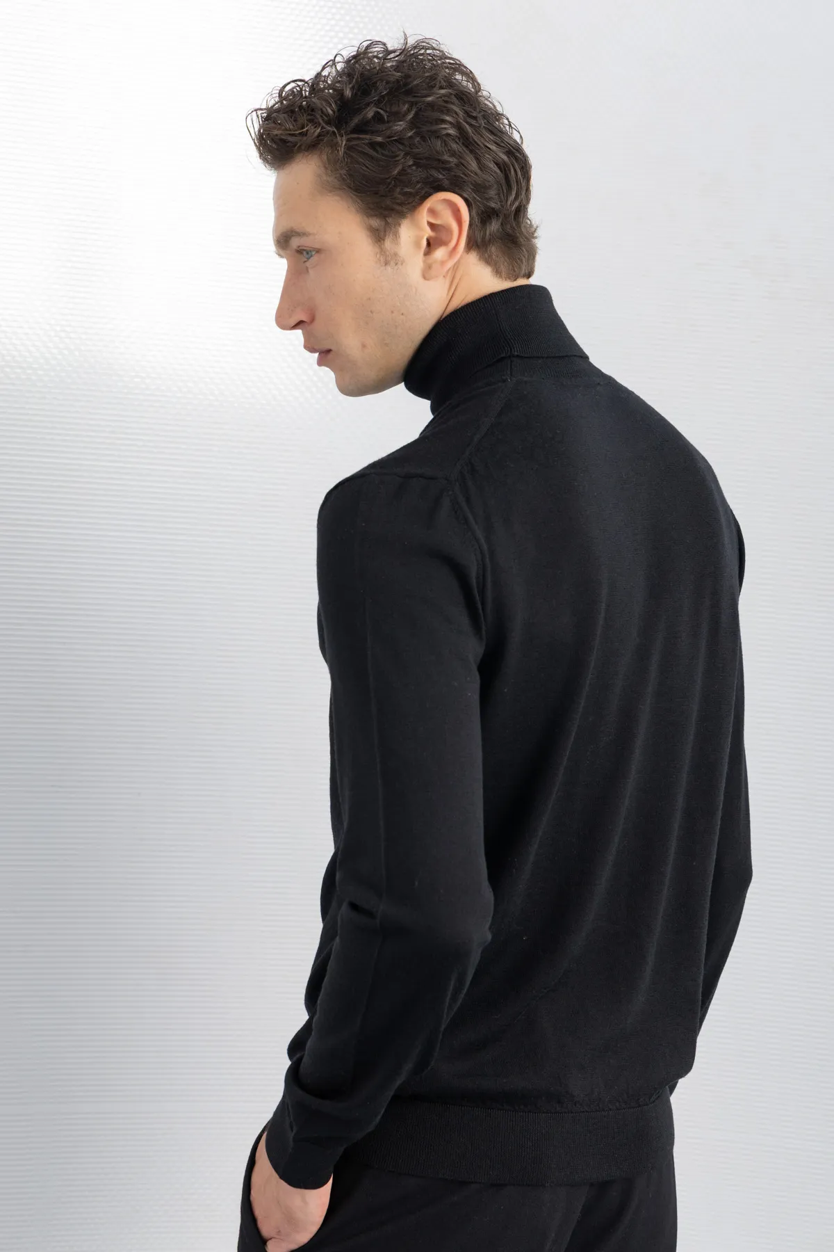 Concrete Product Image