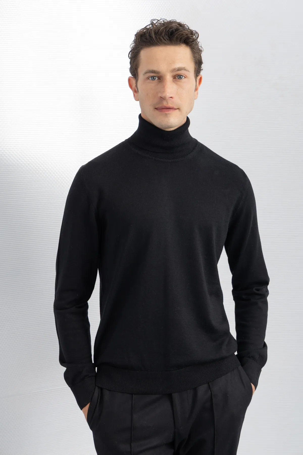 Concrete Product Image