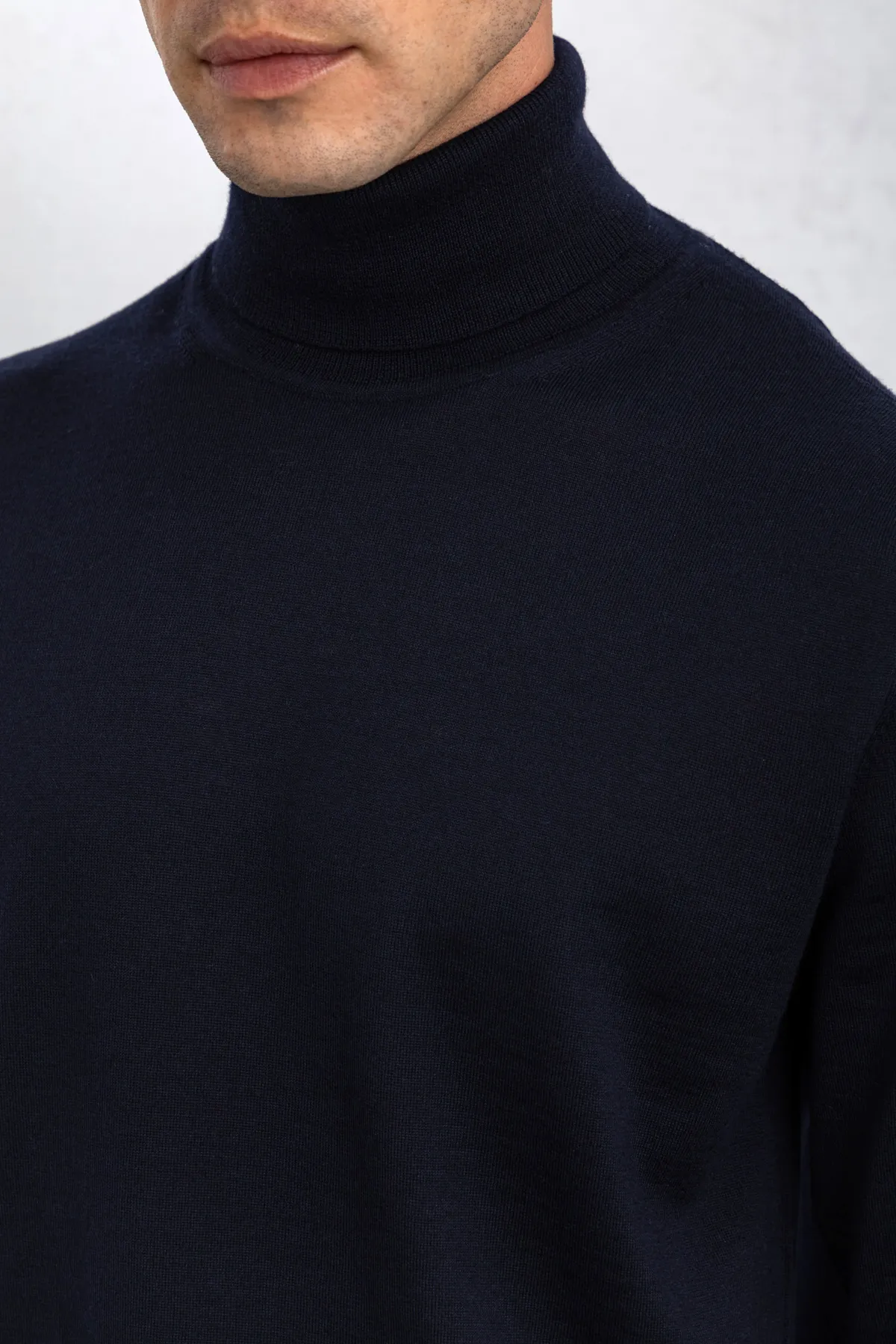 Concrete Product Image