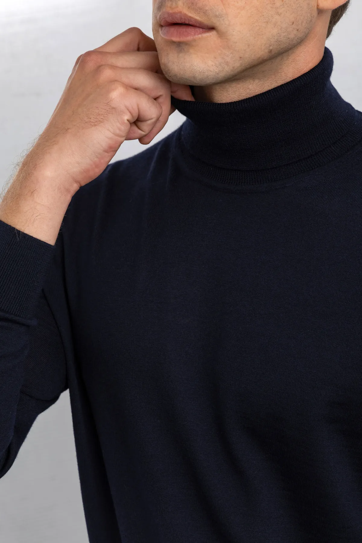 Concrete Product Image