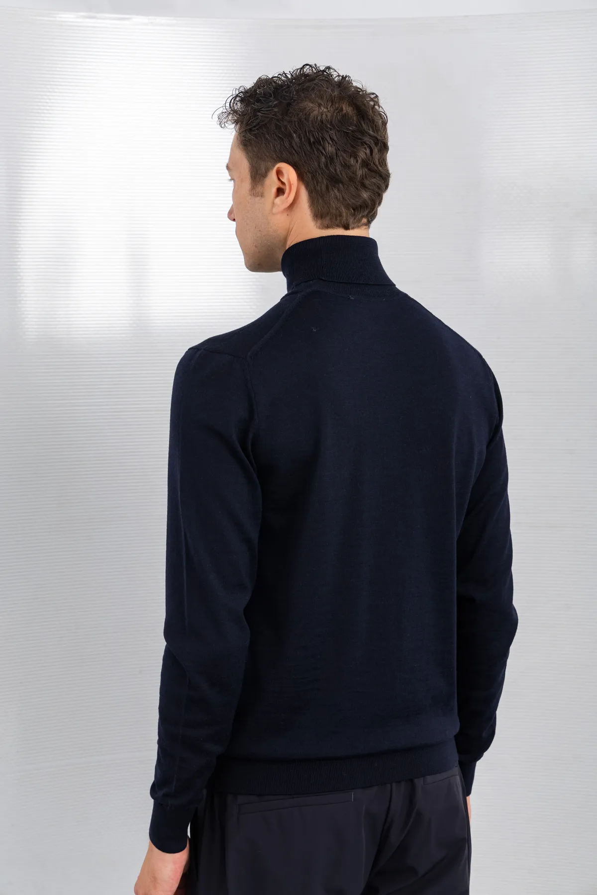 Concrete Product Image