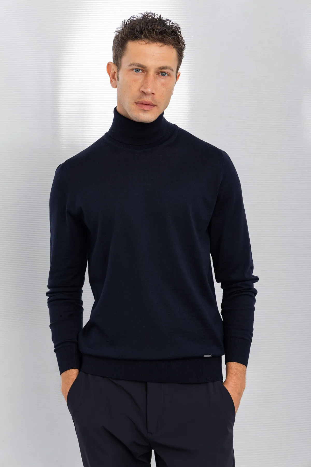 Concrete Product Image