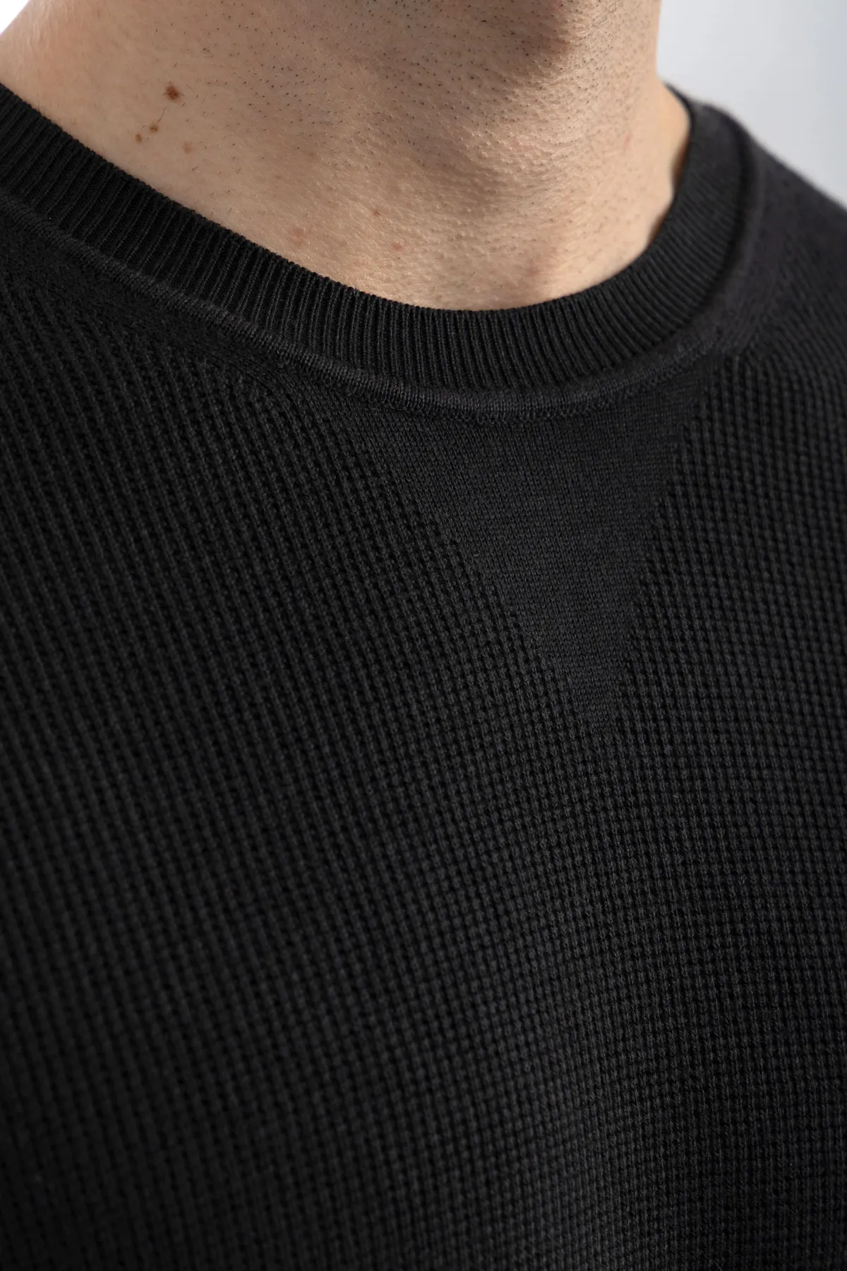 Concrete Product Image