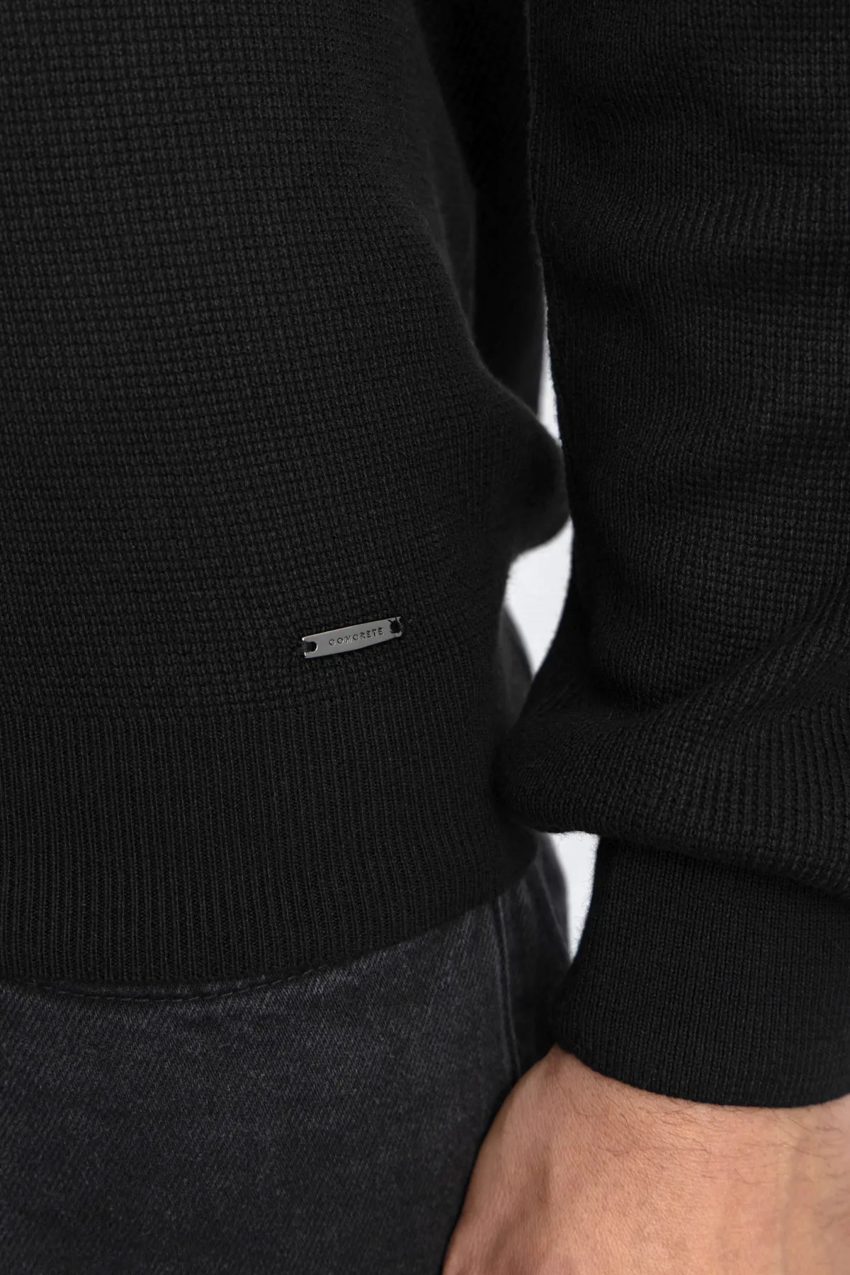 Concrete Product Image