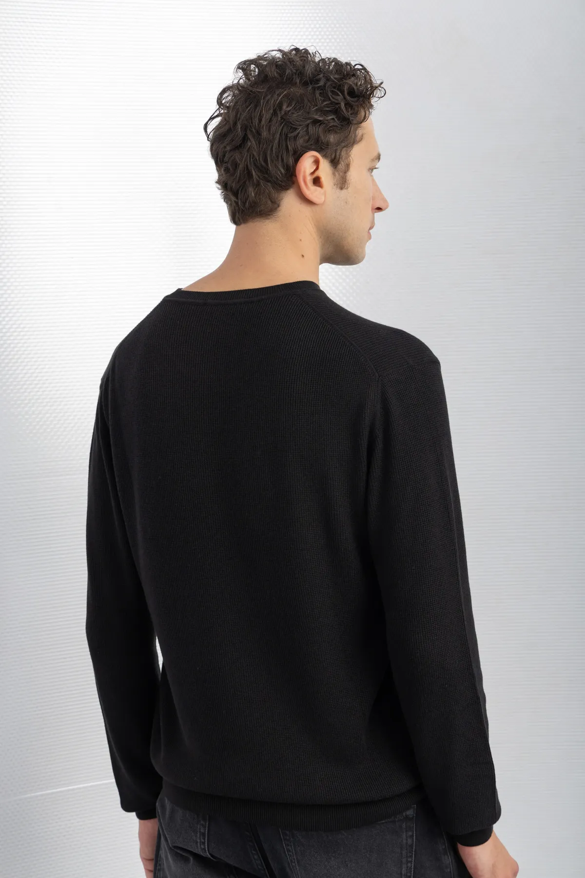 Concrete Product Image