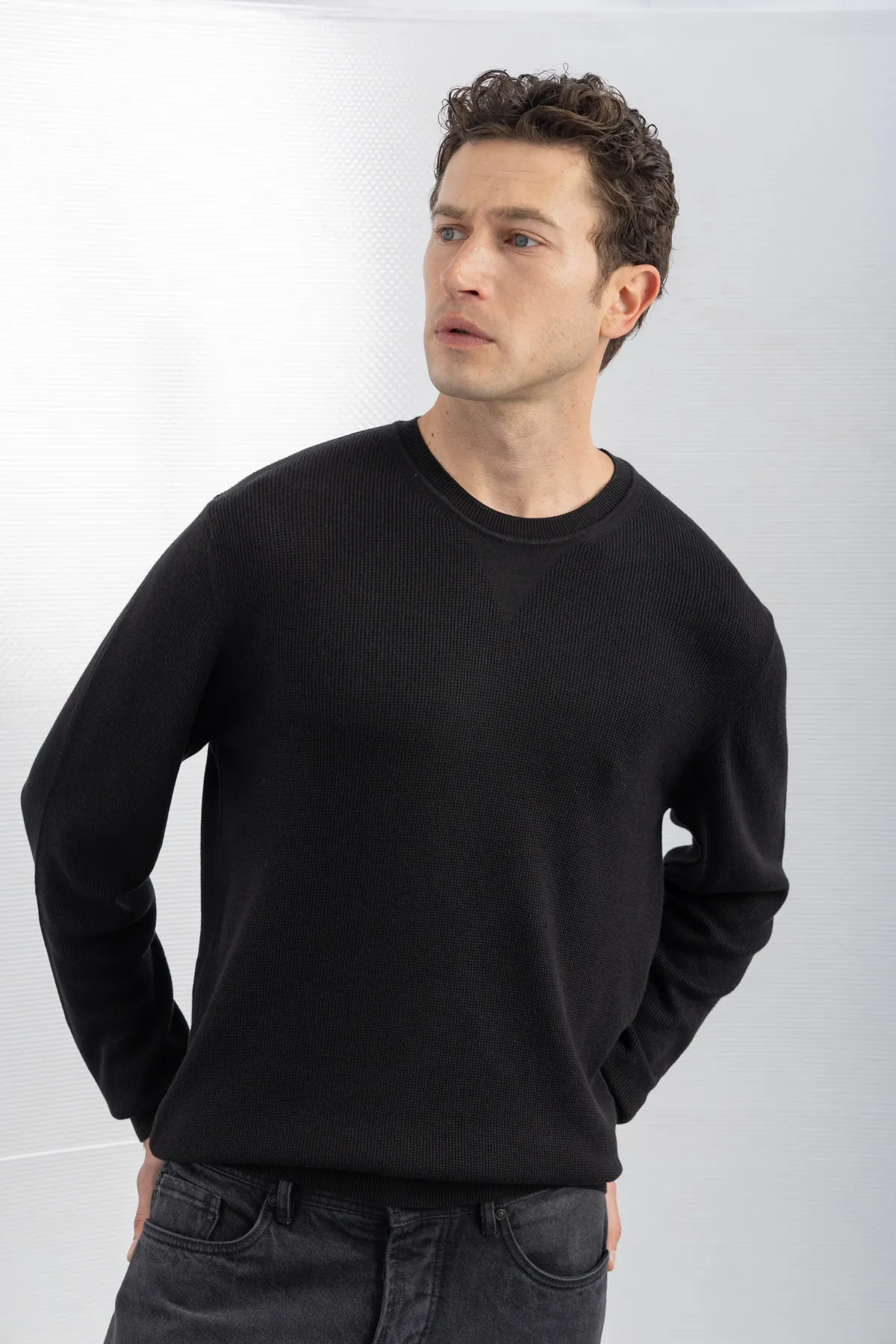 Concrete Product Image