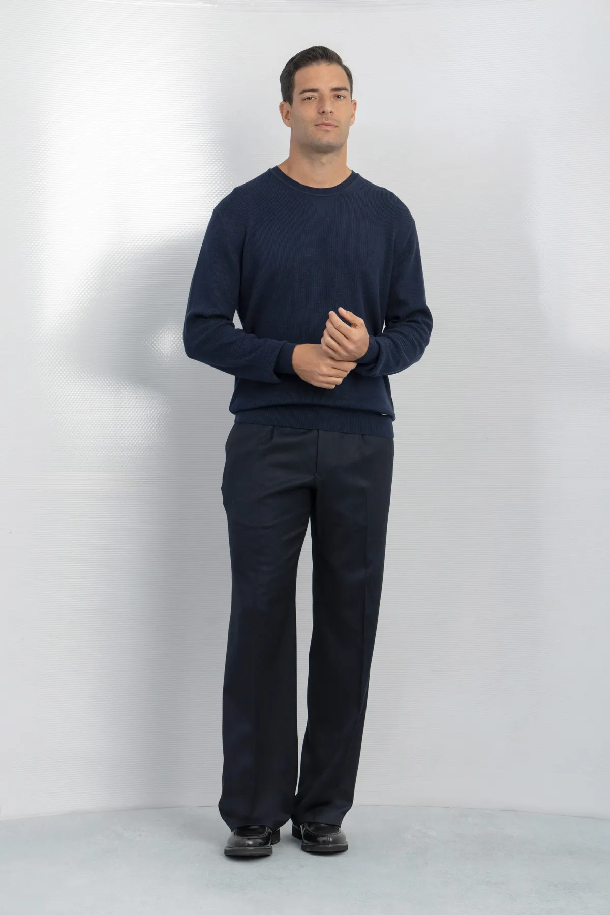 Concrete Product Image