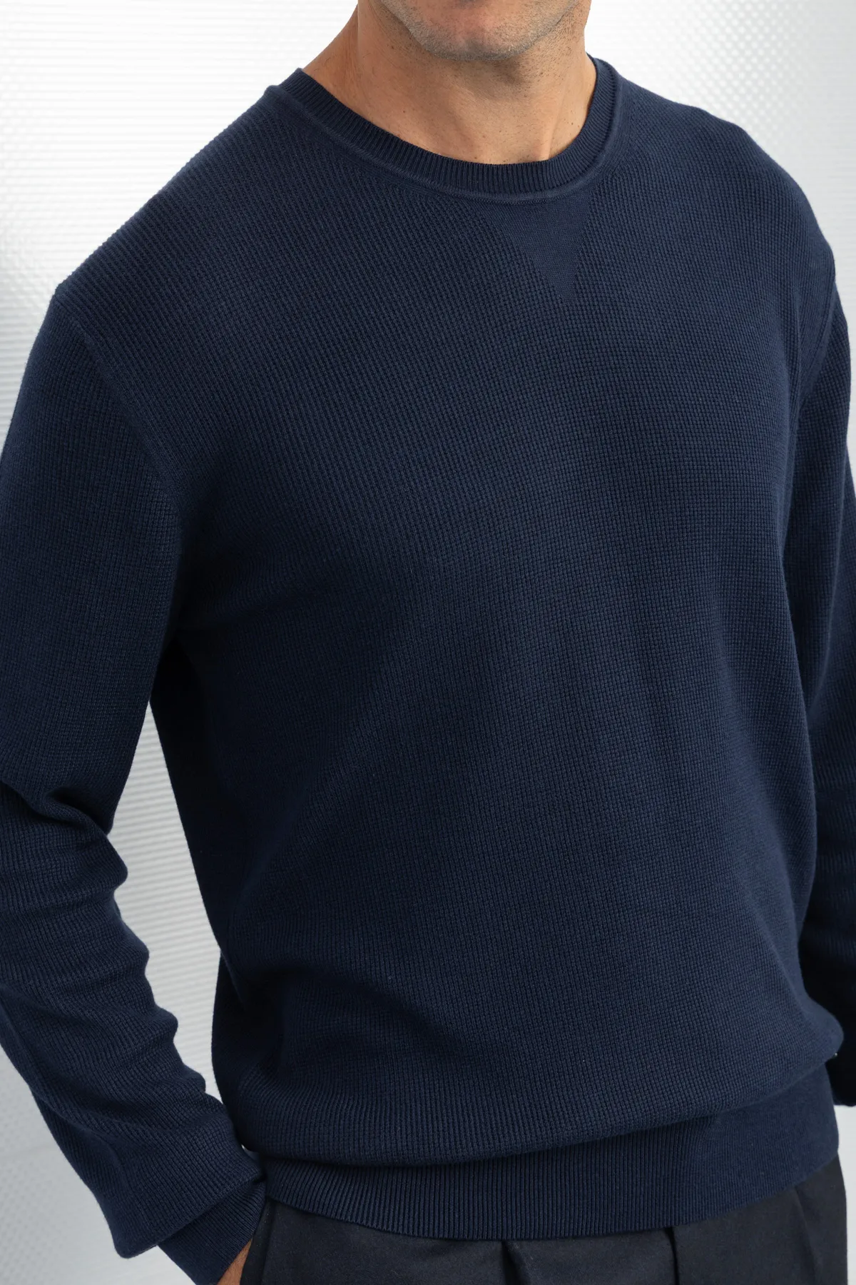 Concrete Product Image