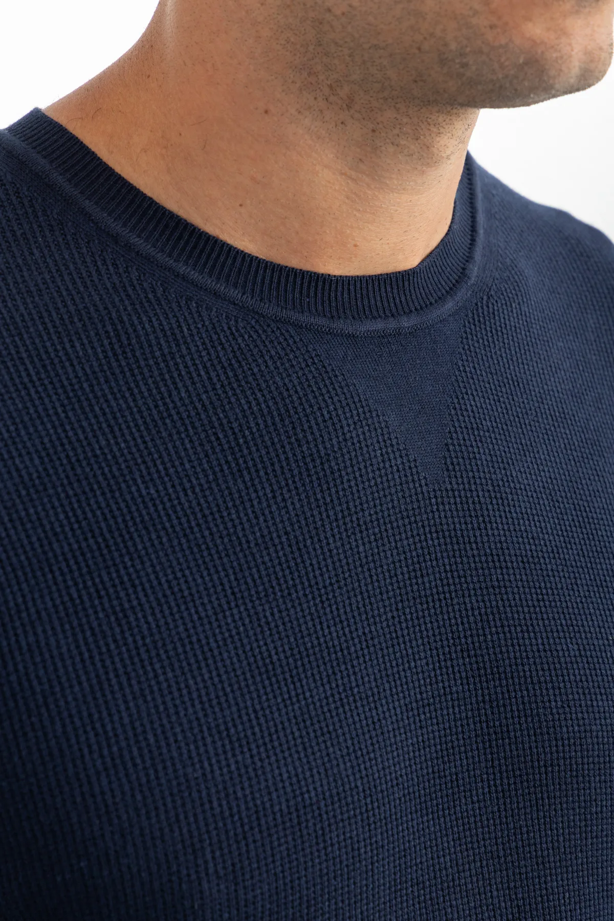 Concrete Product Image