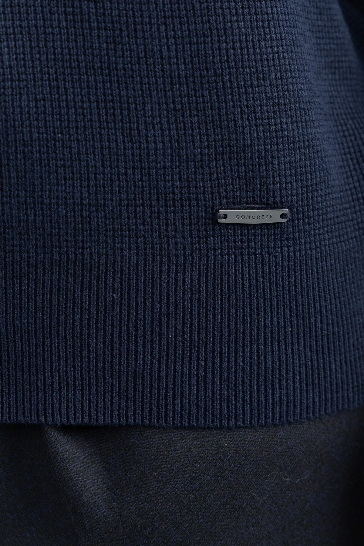 Concrete Product Image