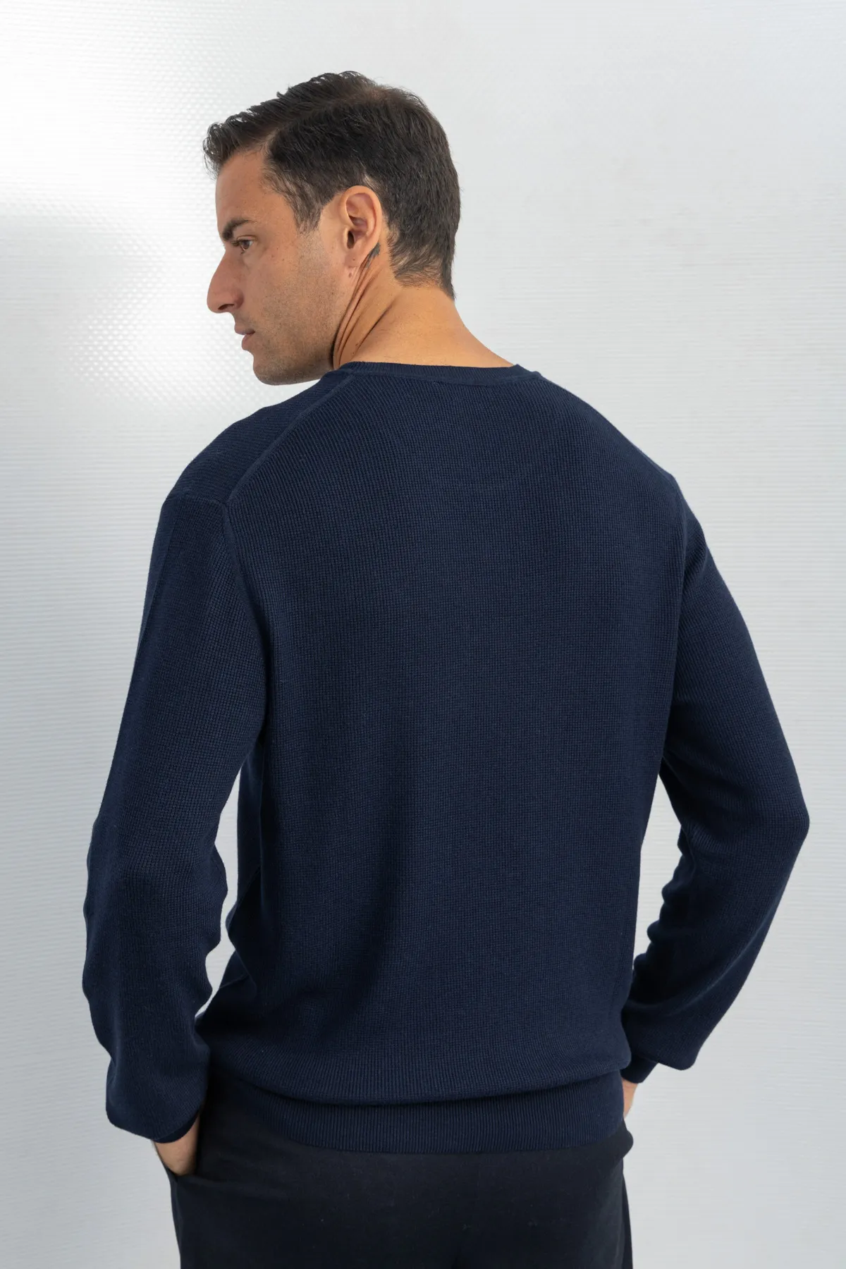 Concrete Product Image