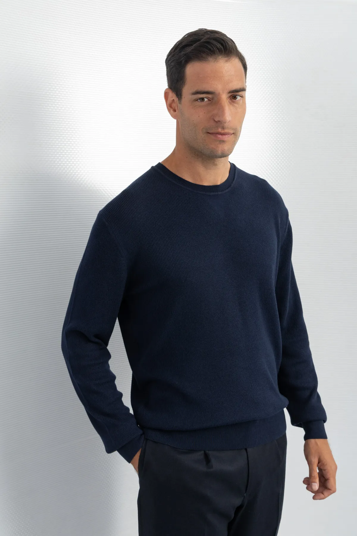 Concrete Product Image