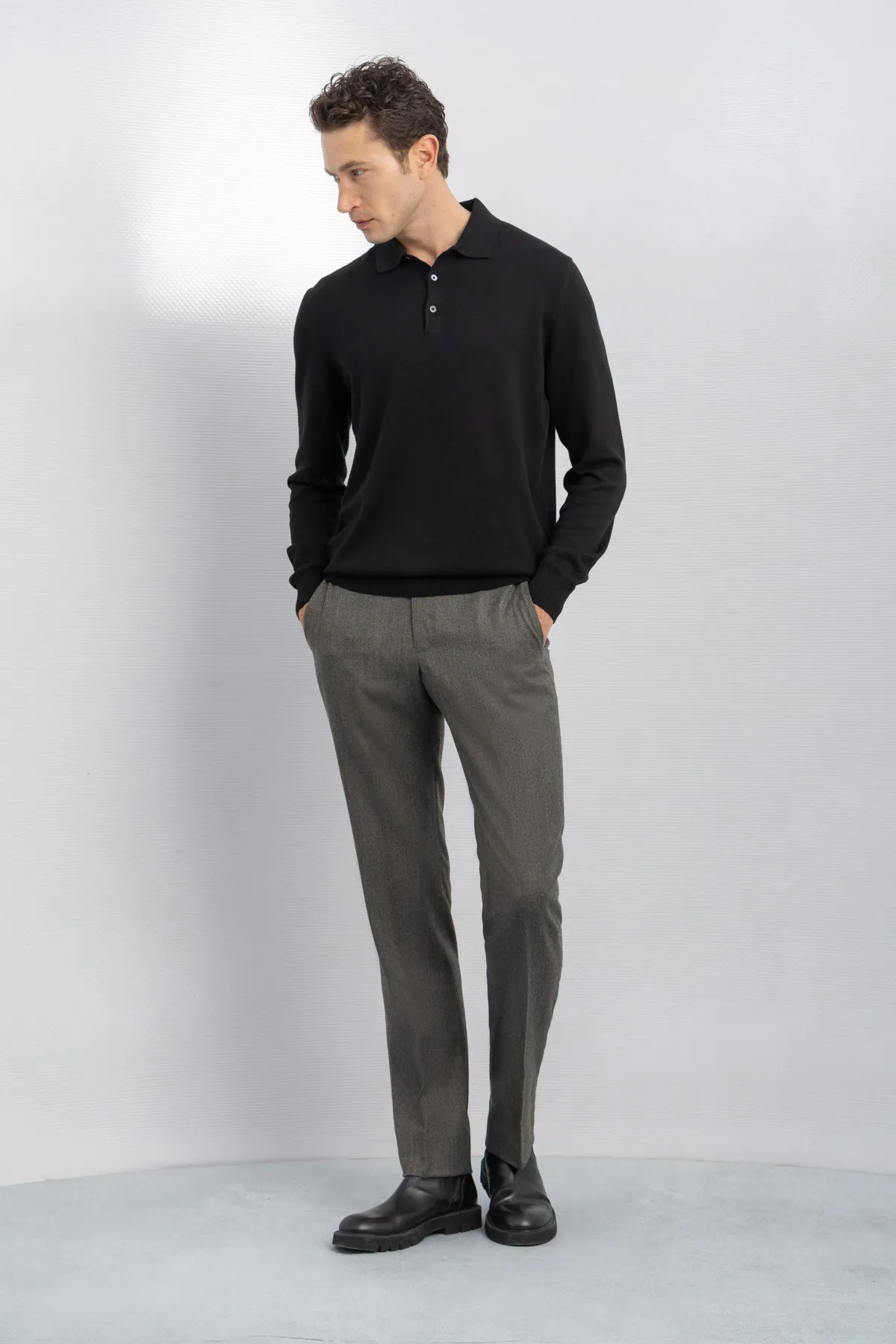 Concrete Product Image