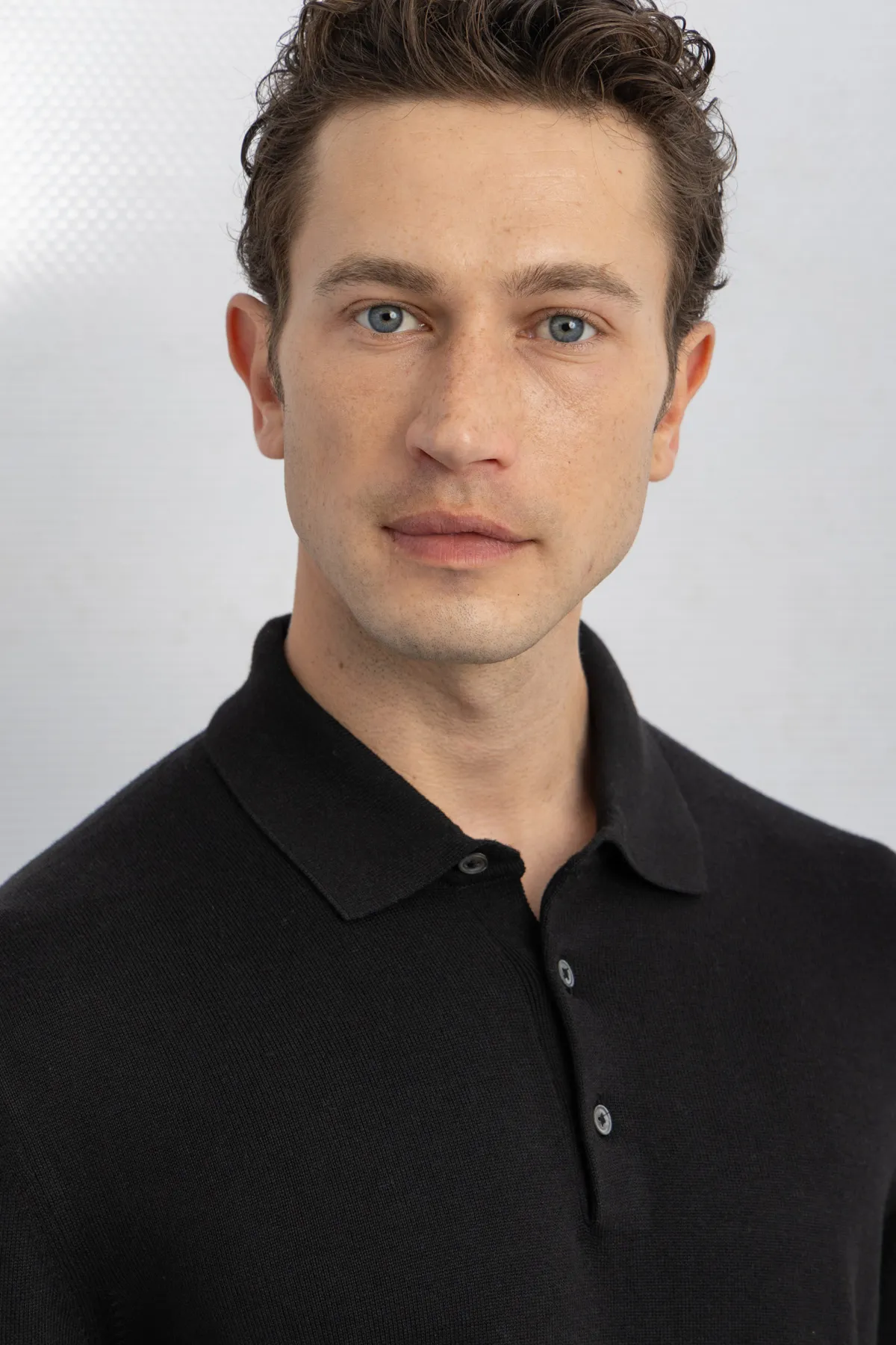 Concrete Product Image