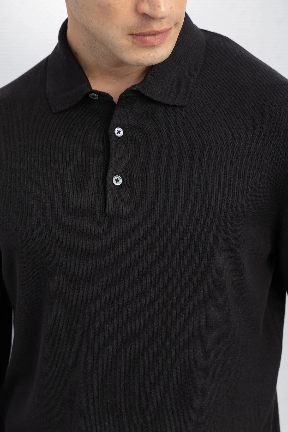 Concrete Product Image