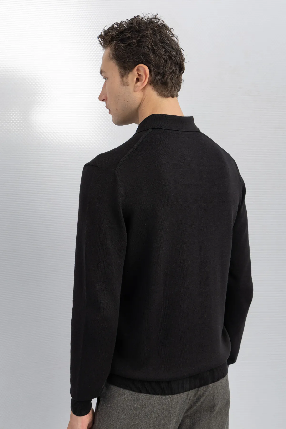 Concrete Product Image