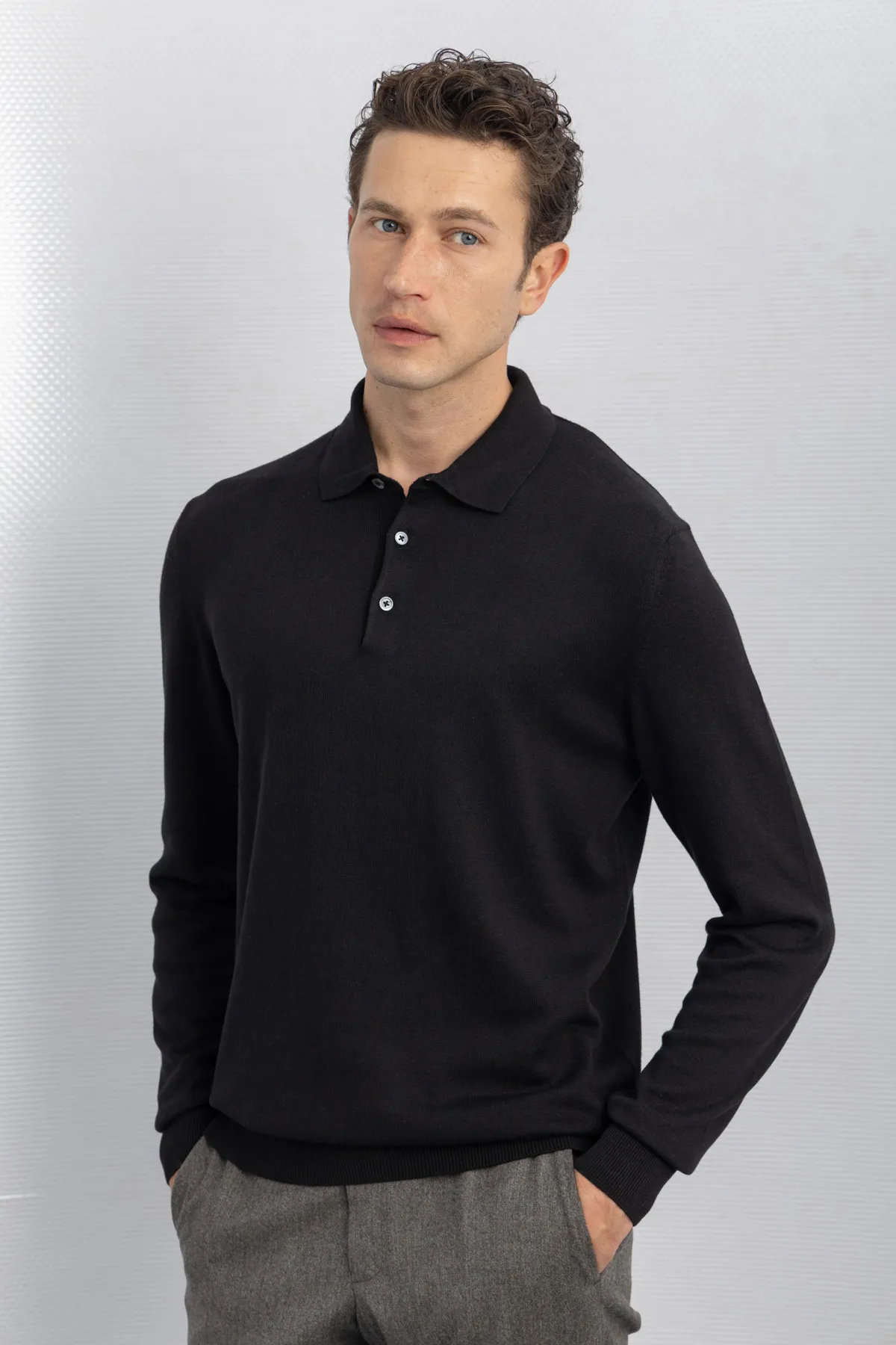 Concrete Product Image